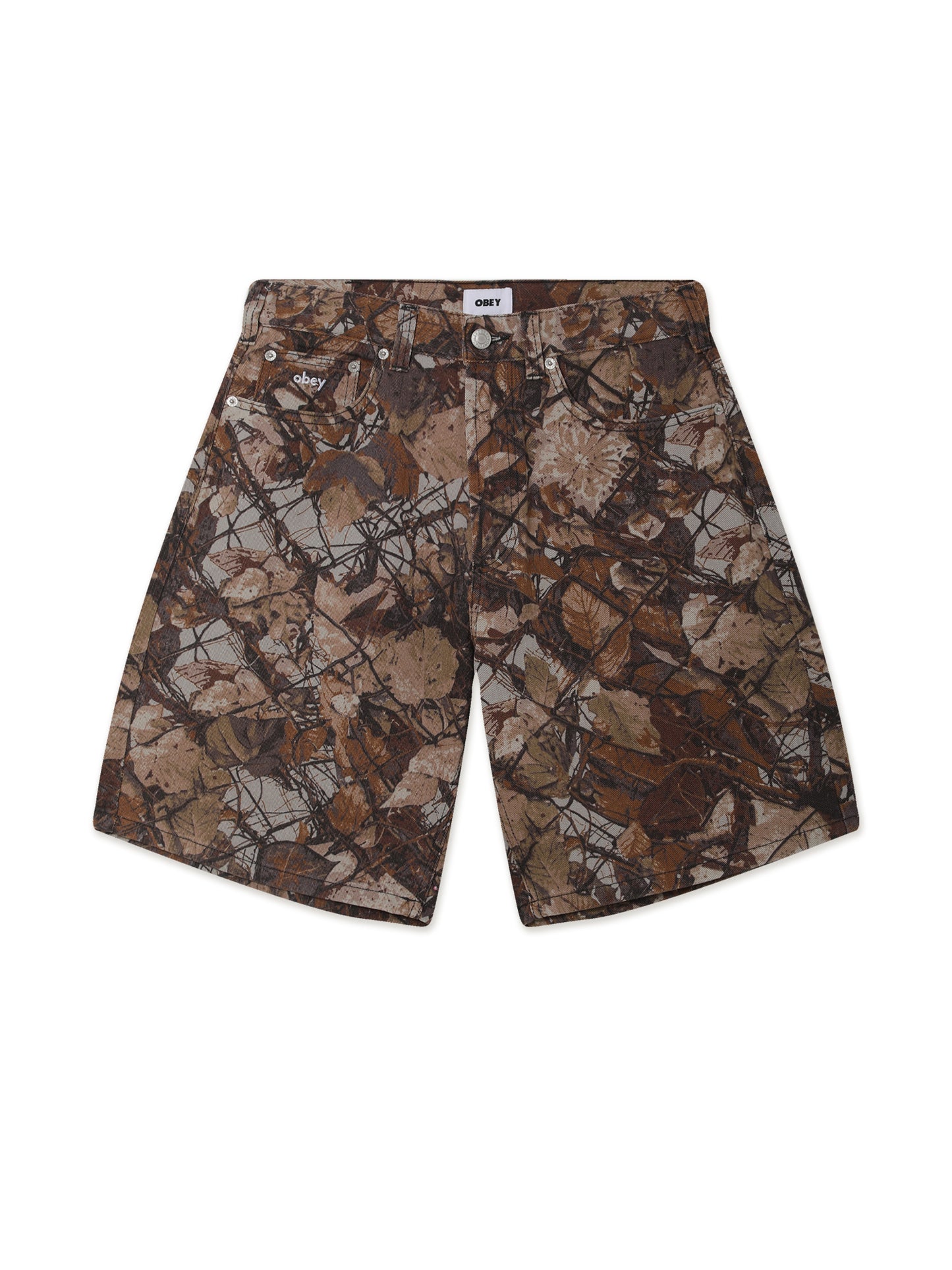 Product image by Kixbox