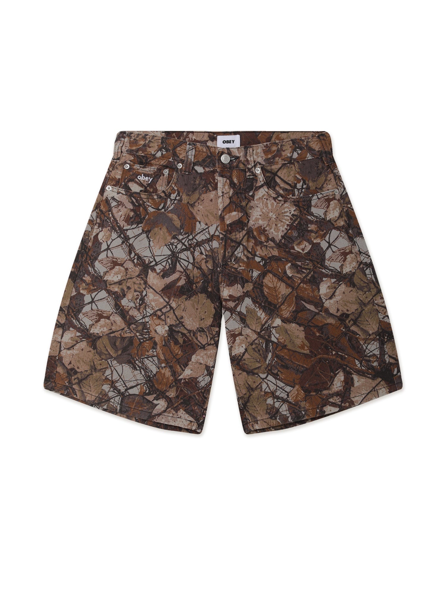 Product image by Kixbox