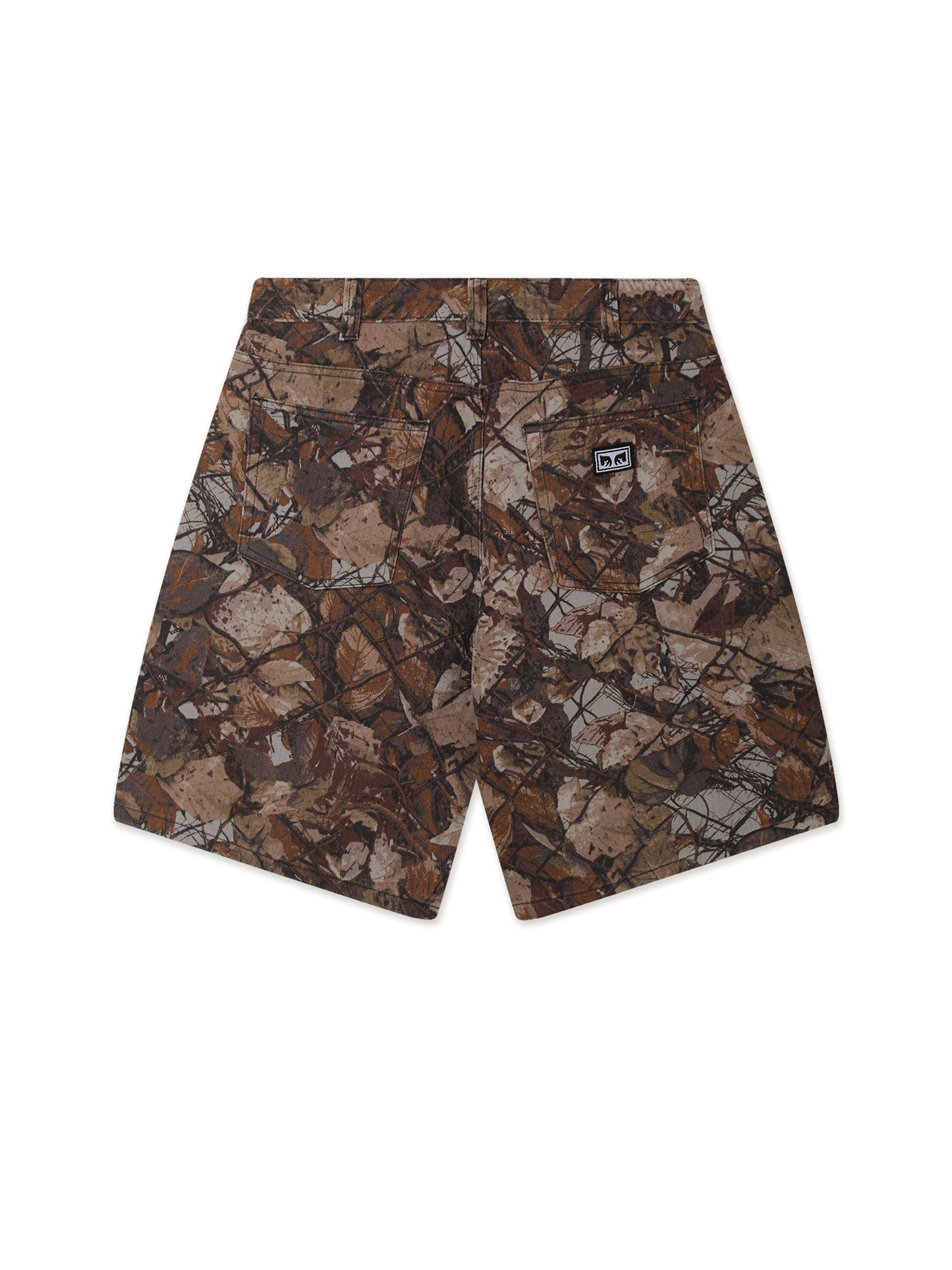 Product image by Kixbox