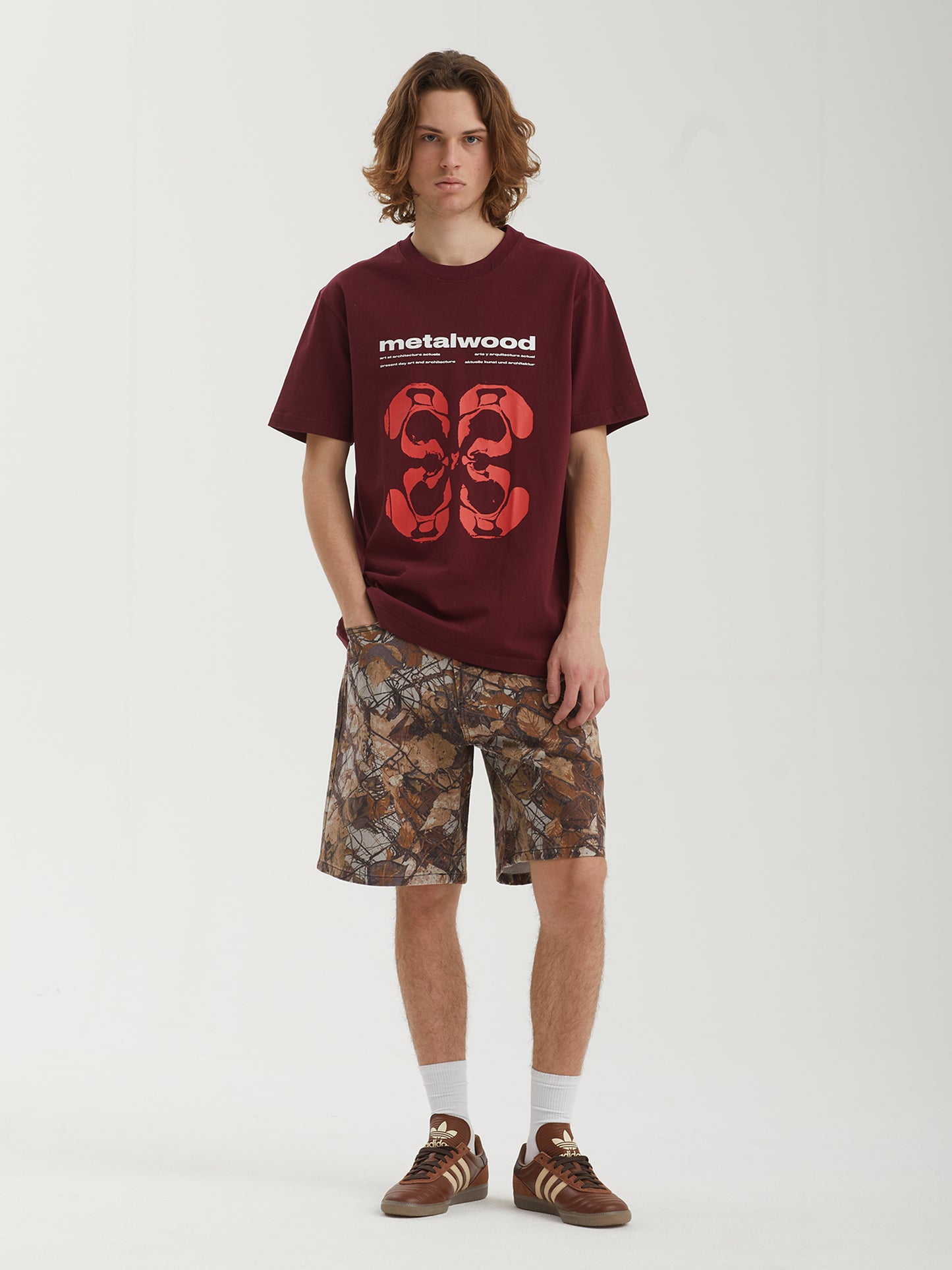 Product image by Kixbox