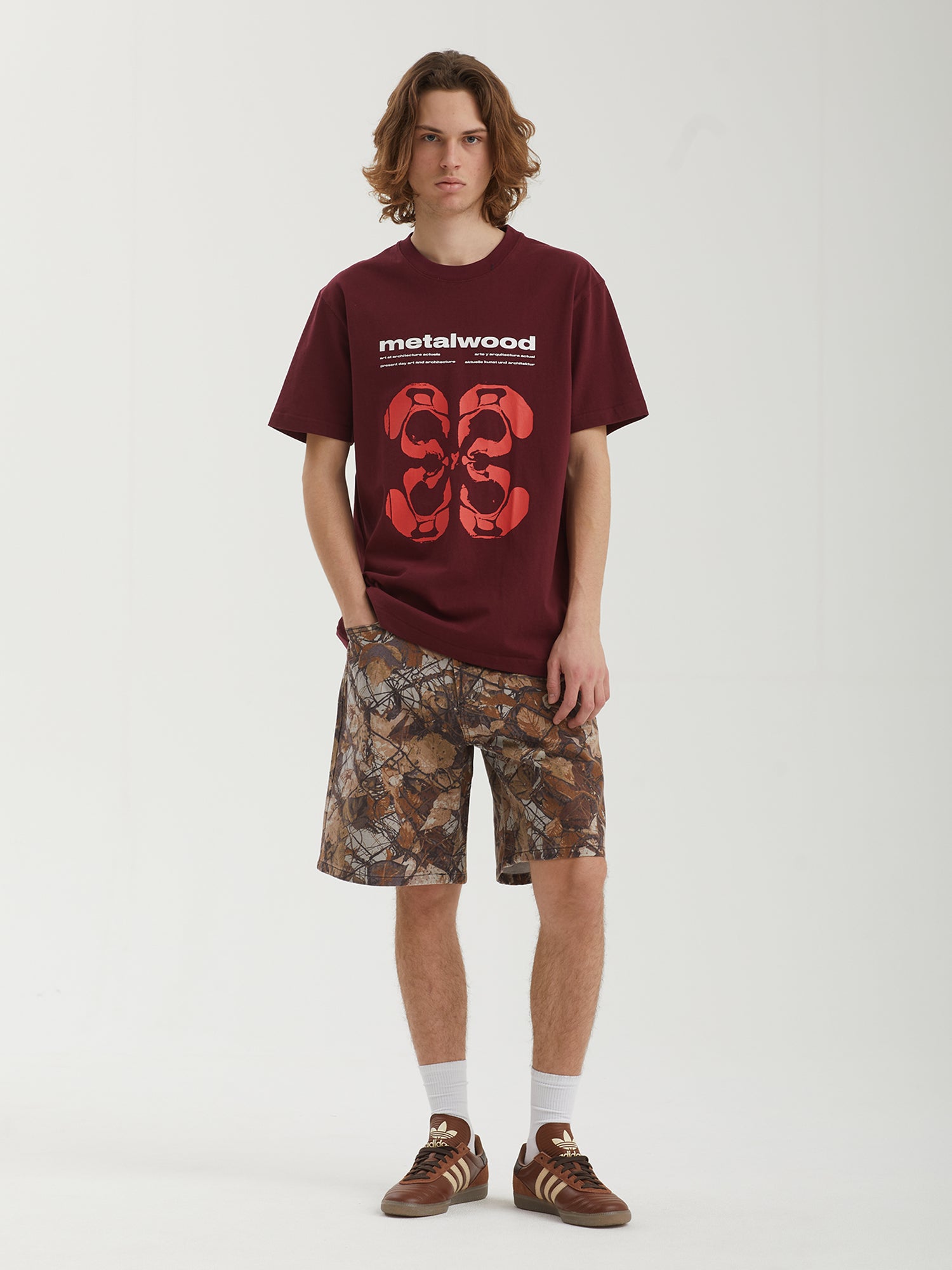 Product image by Kixbox