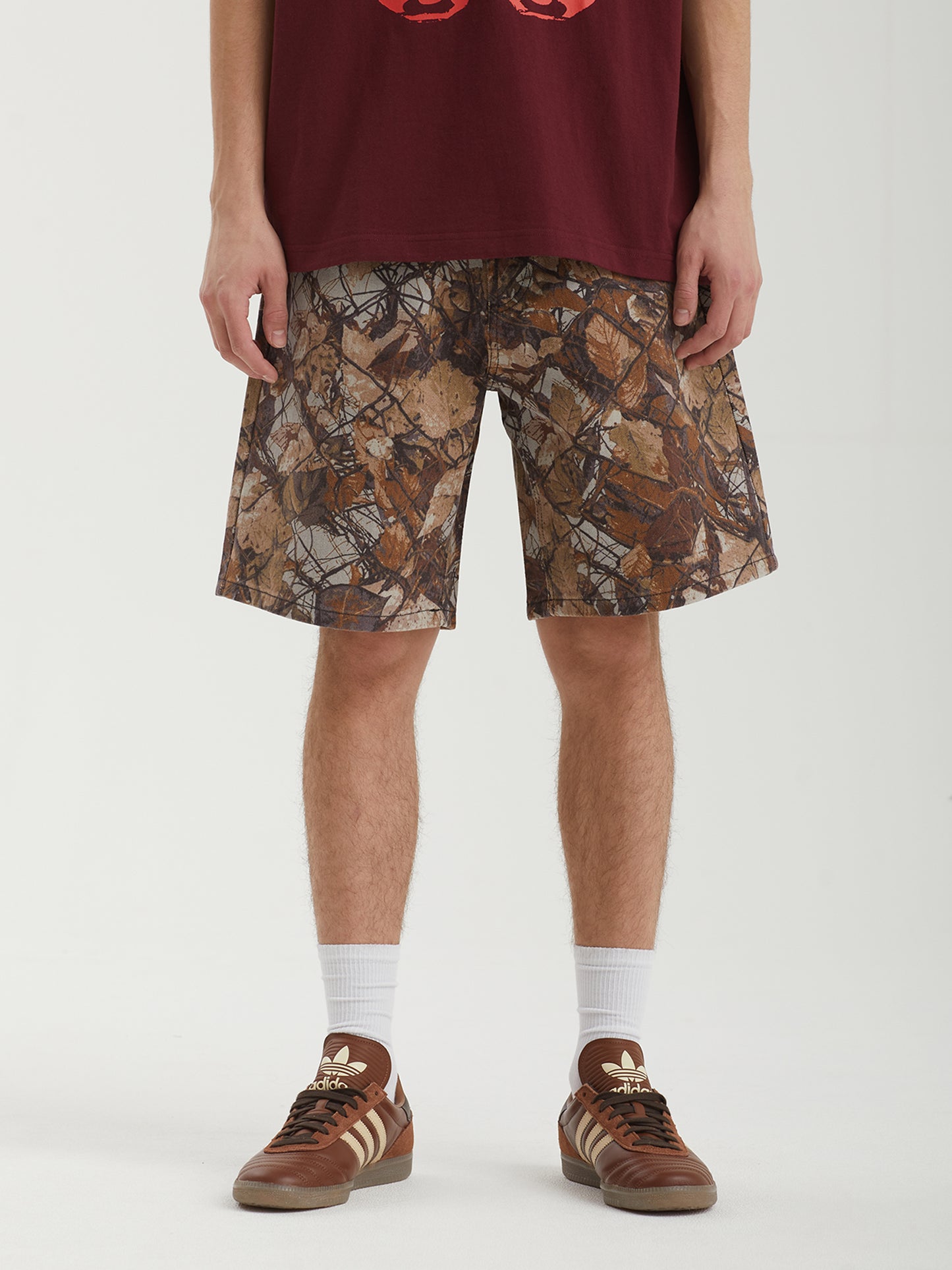 Product image by Kixbox