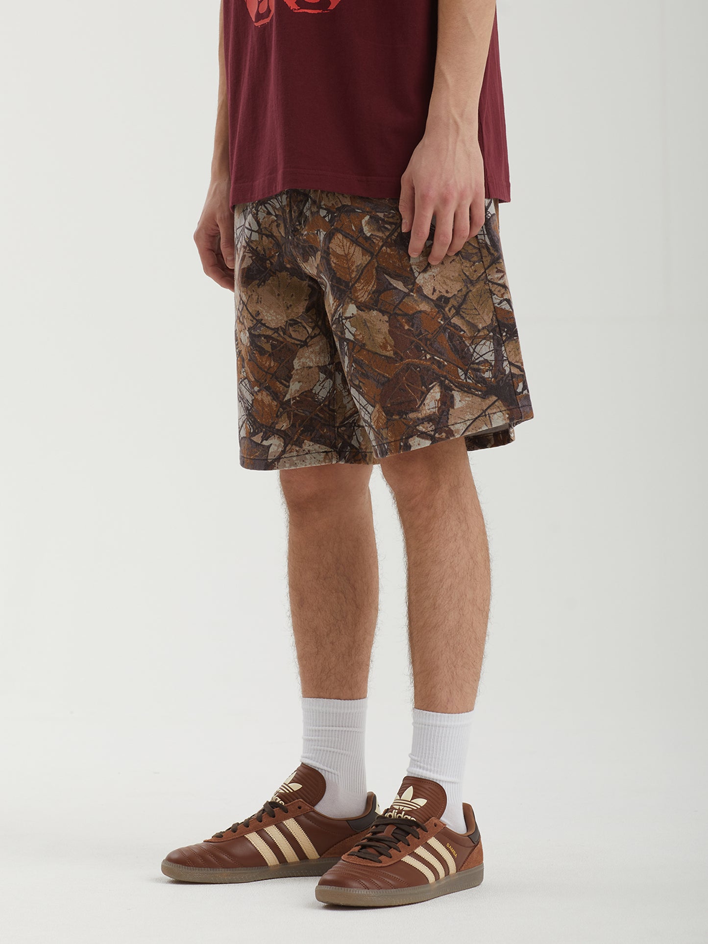 Product image by Kixbox