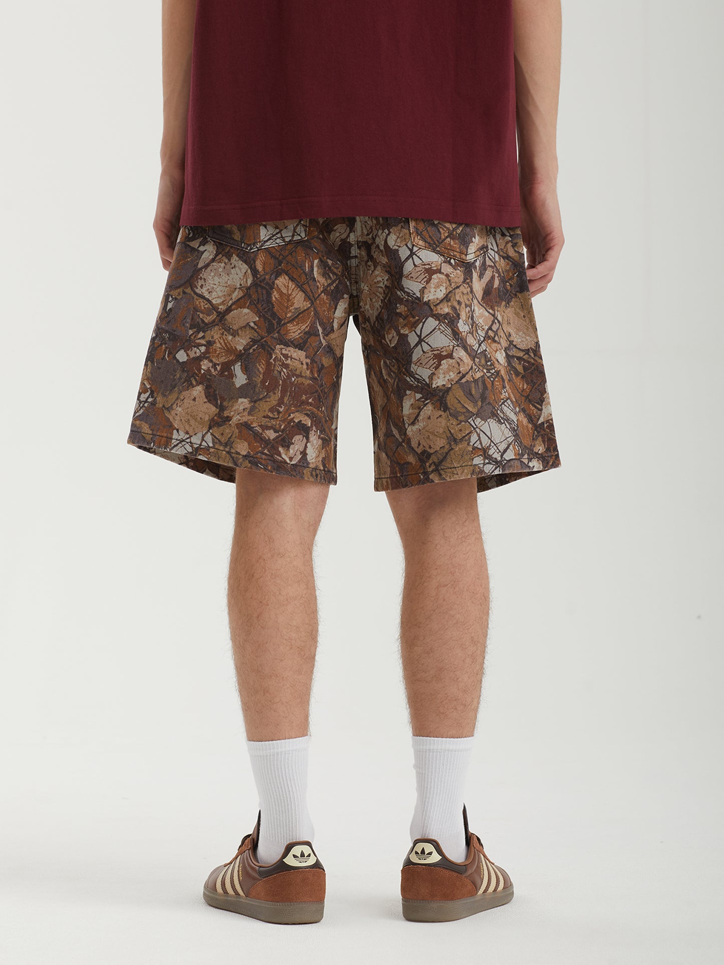 Product image by Kixbox