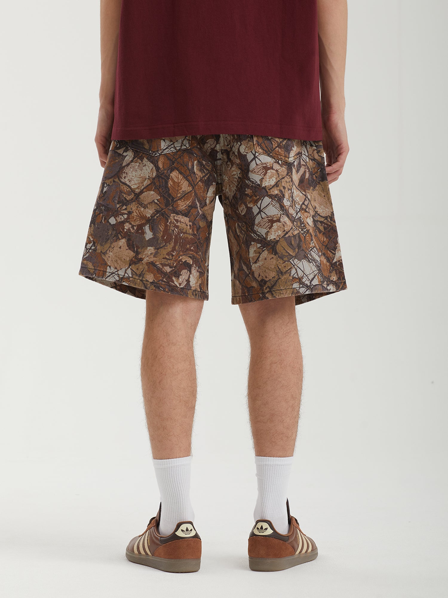 Product image by Kixbox