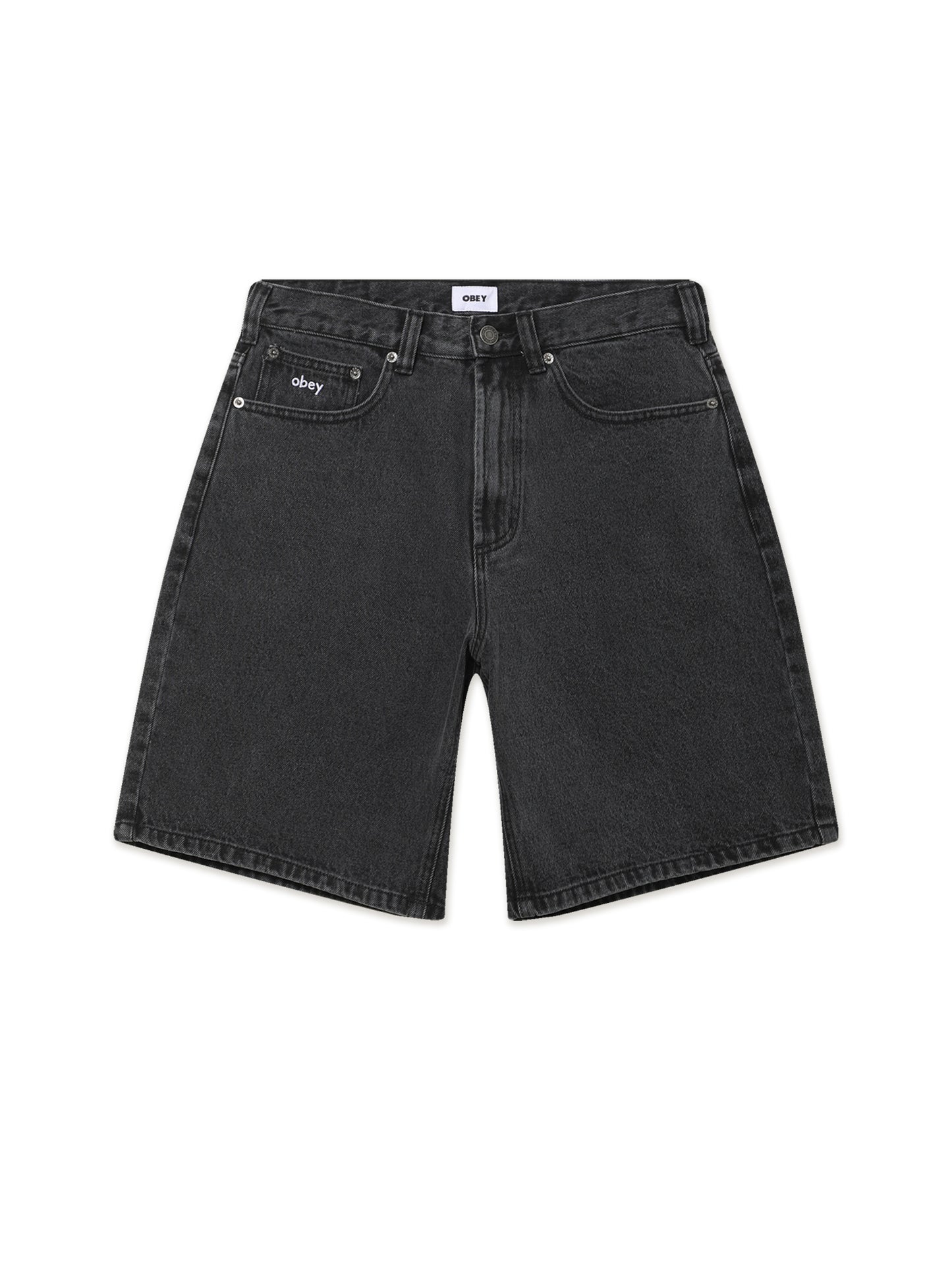 Product image by Kixbox