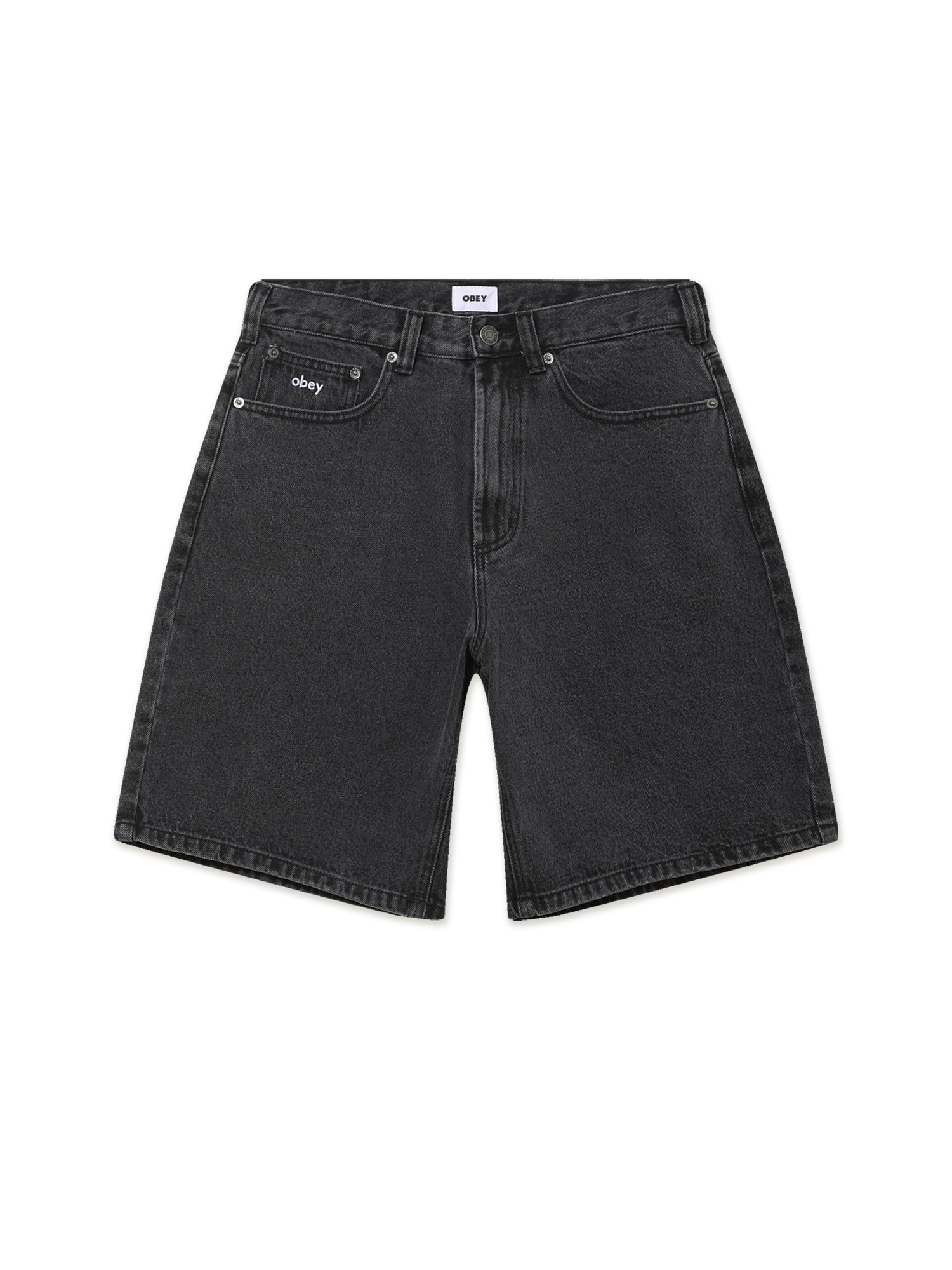 Product image by Kixbox
