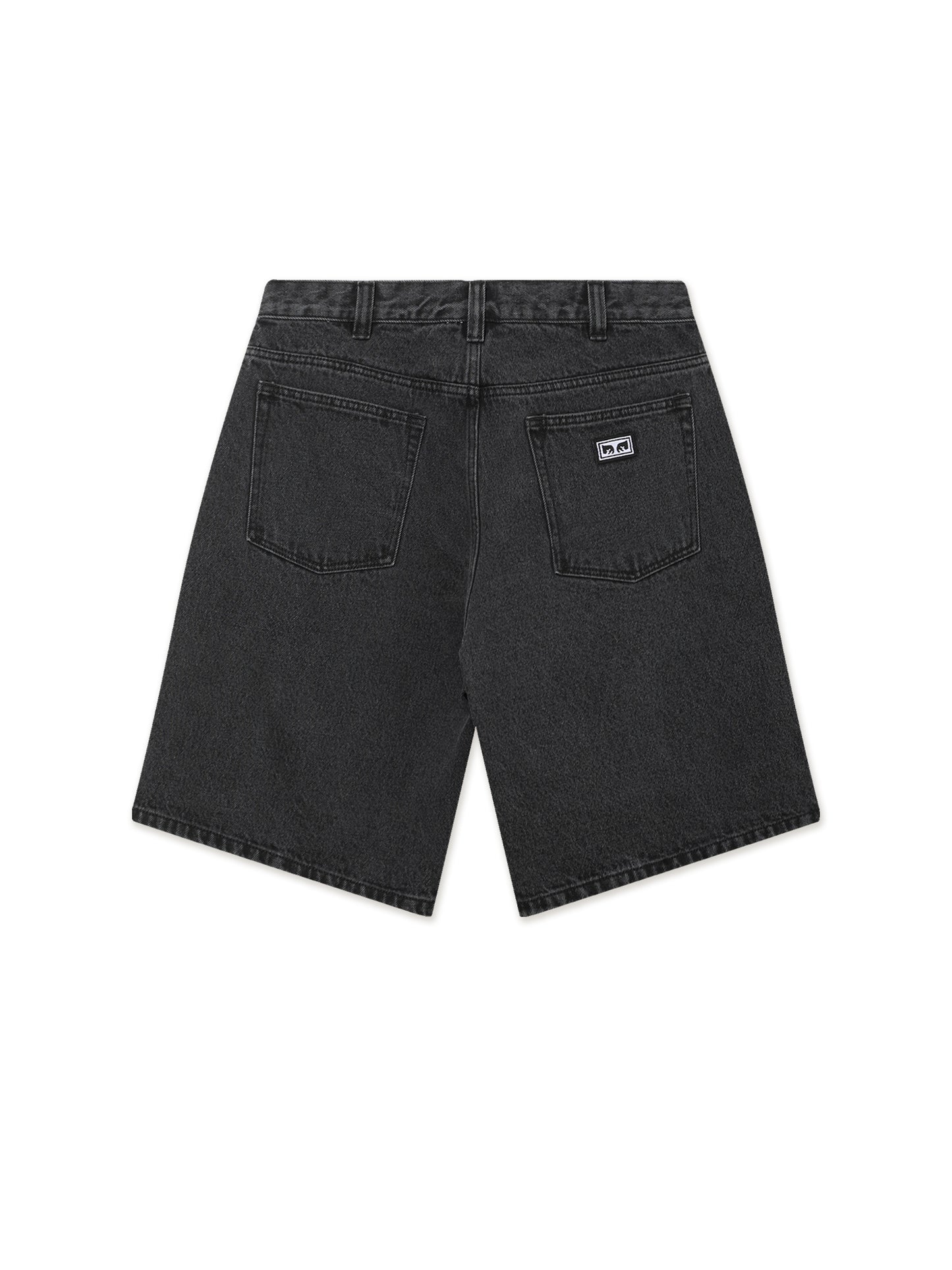Product image by Kixbox