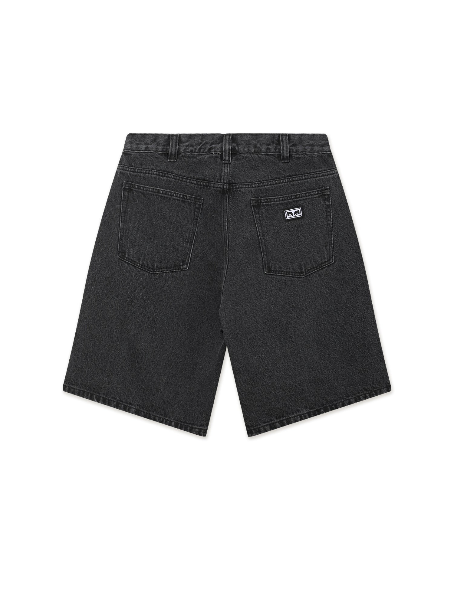 Product image by Kixbox