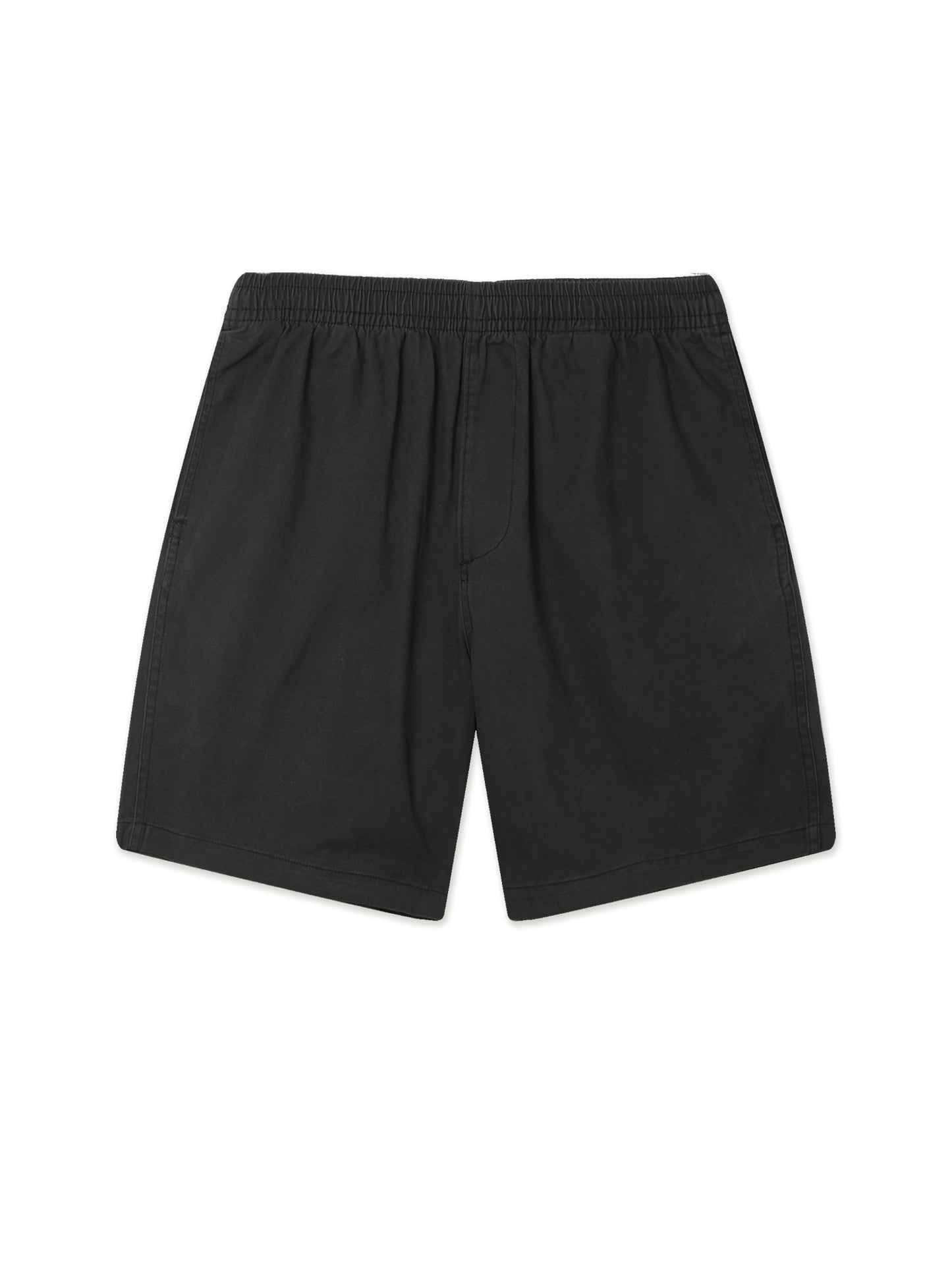 Product image by Kixbox