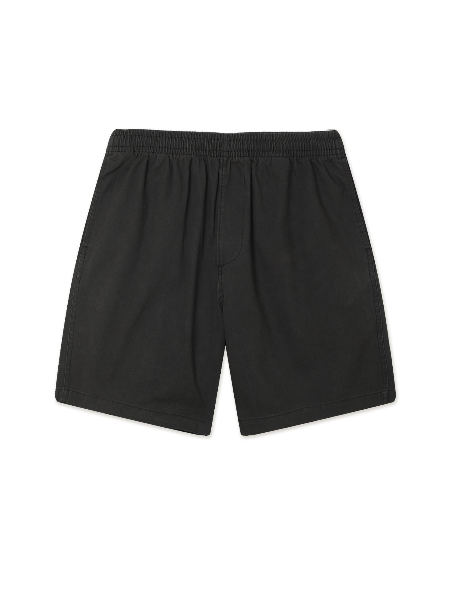 Product image by Kixbox