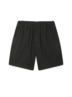 THEO EASY SHORT