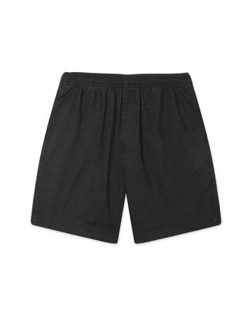 THEO EASY SHORT