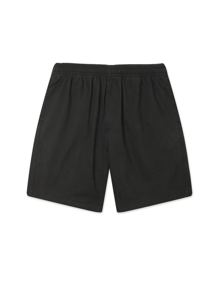 THEO EASY SHORT
