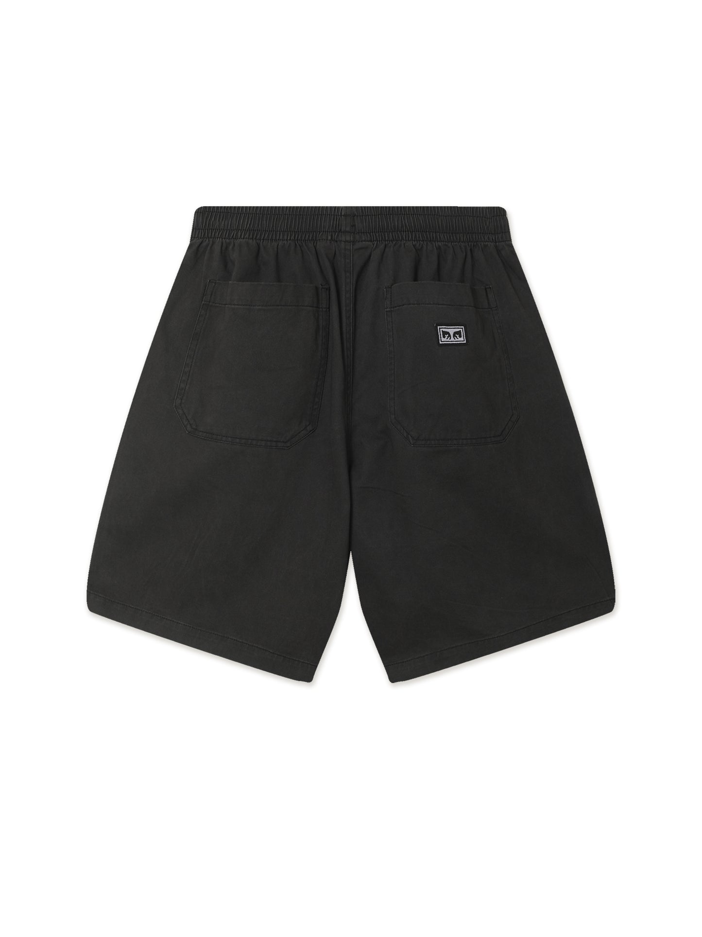 Product image by Kixbox