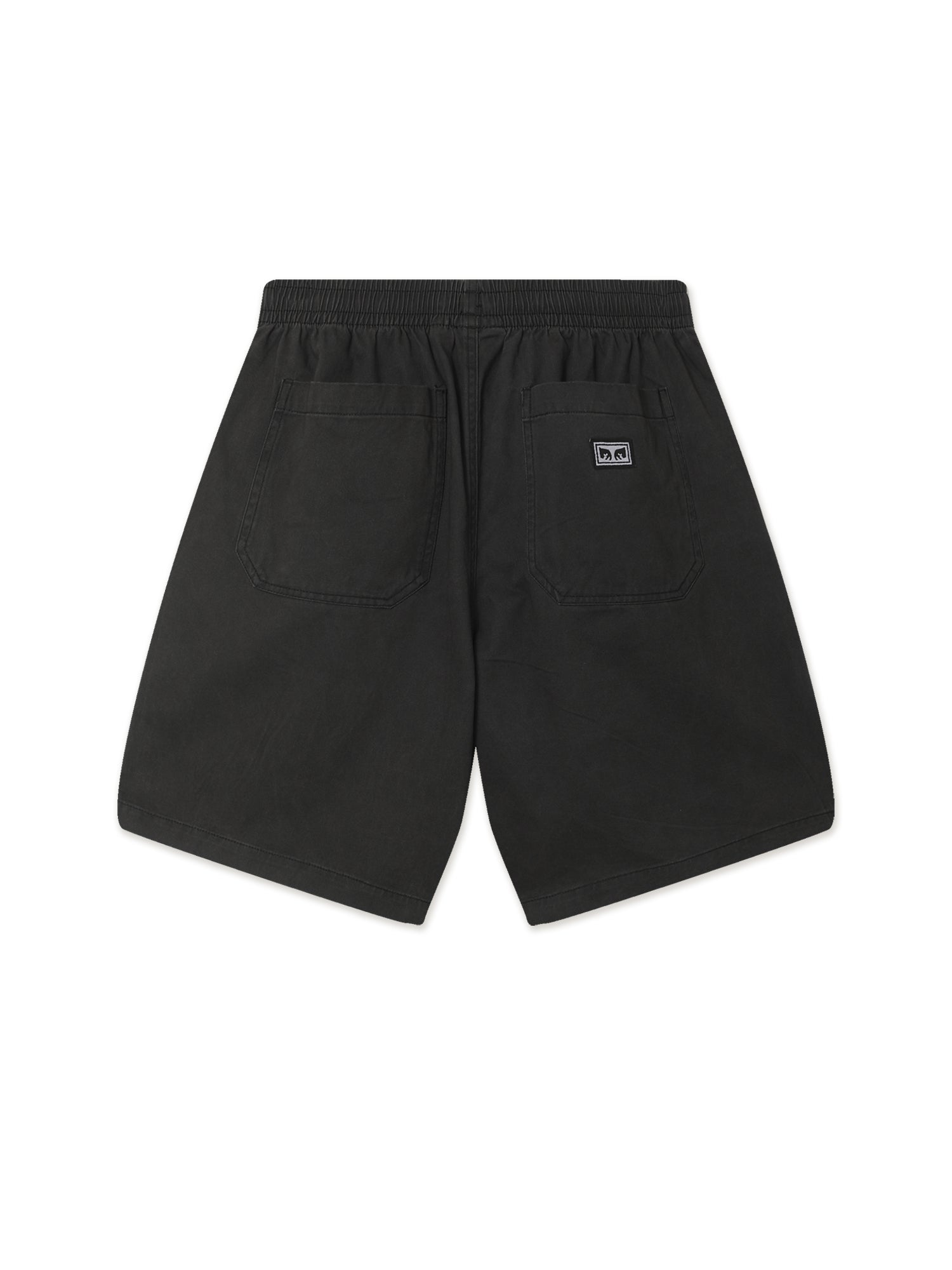 Product image by Kixbox
