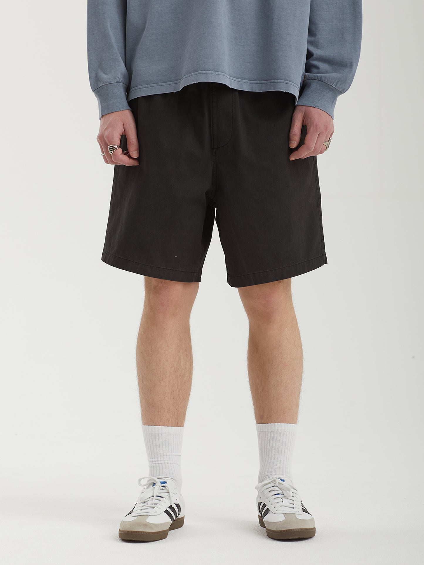 Product image by Kixbox