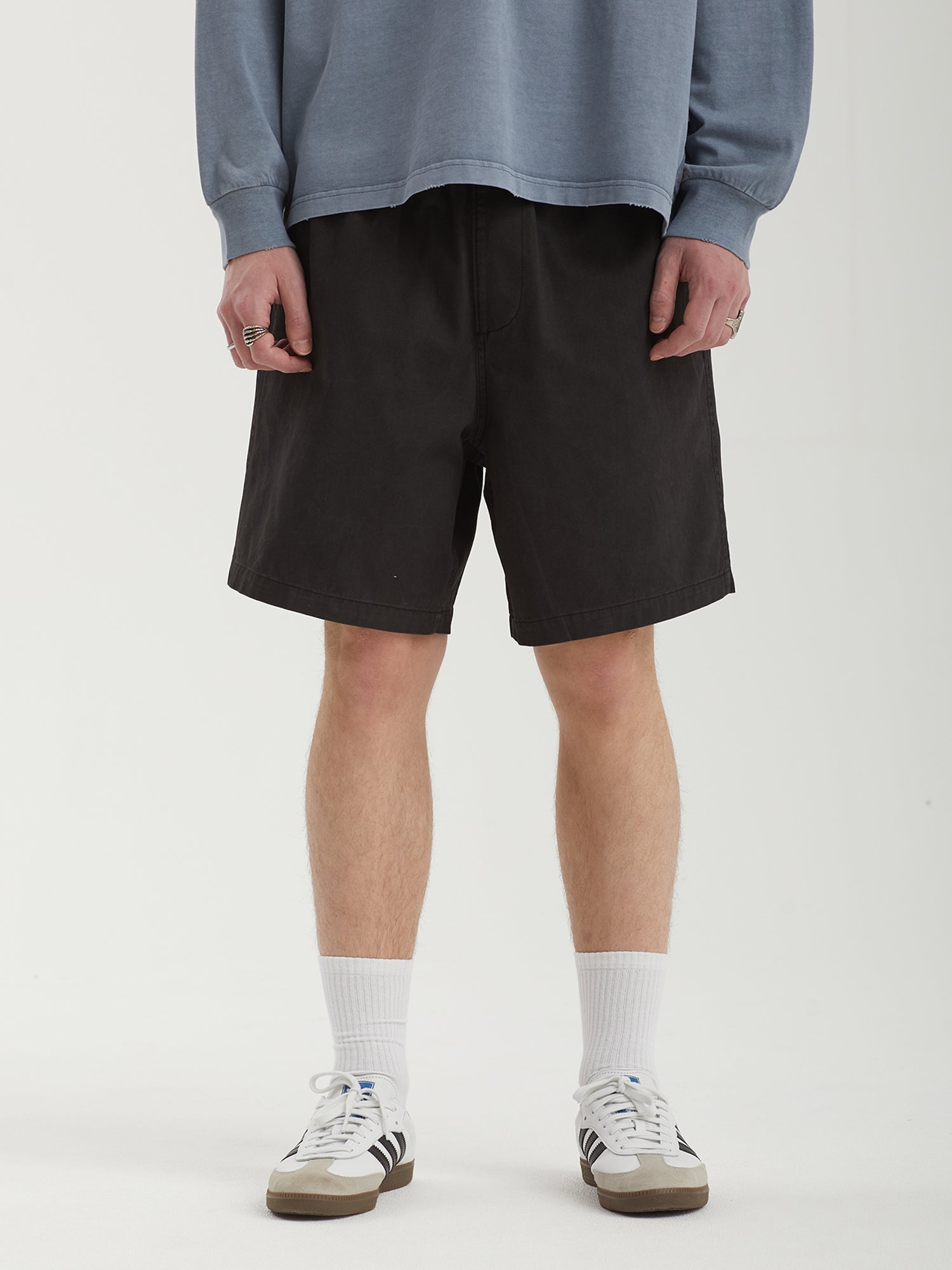 Product image by Kixbox