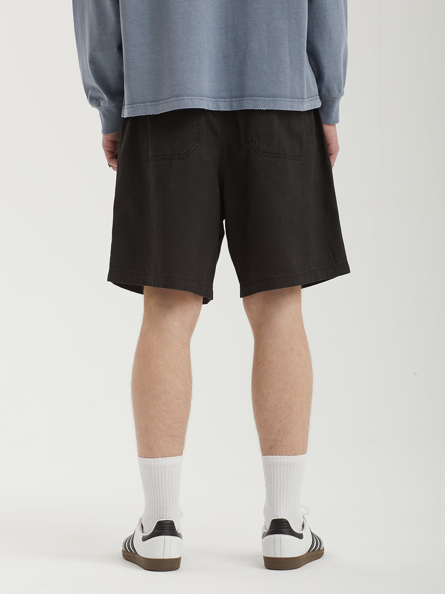 Product image by Kixbox