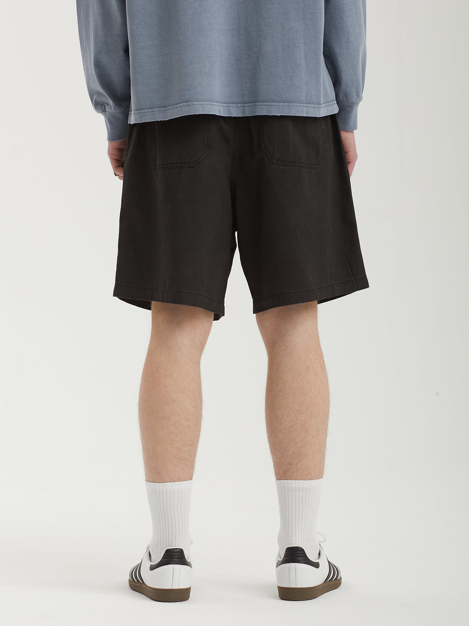 Product image by Kixbox