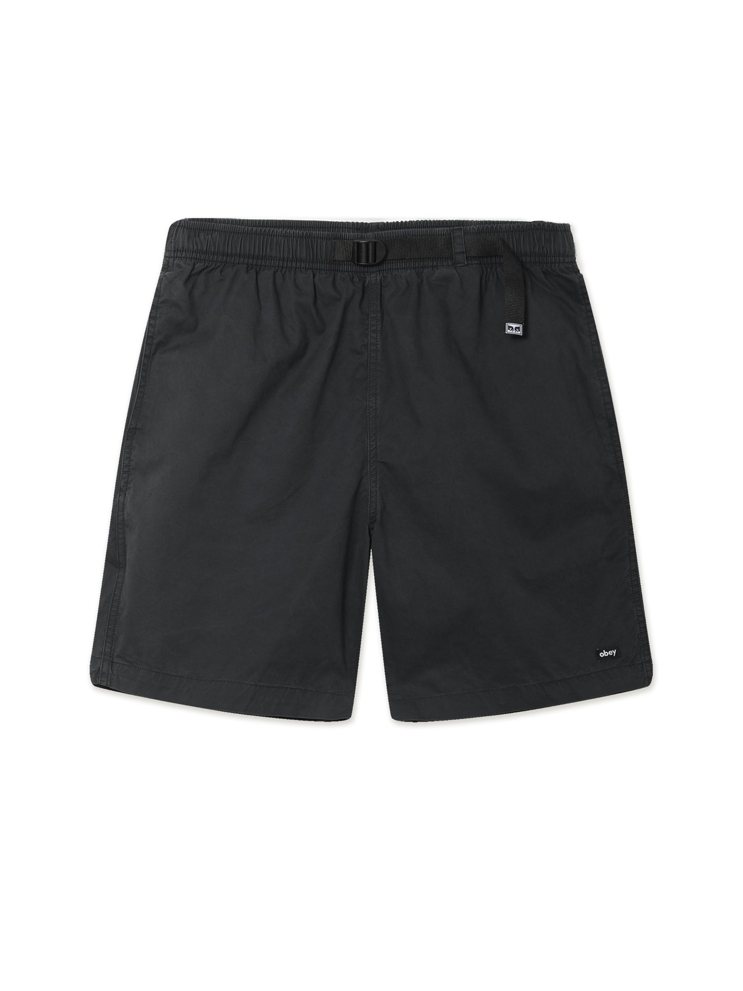 Product image by Kixbox