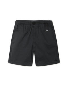EASY TRAIL SHORT