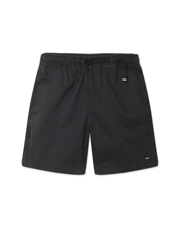 EASY TRAIL SHORT