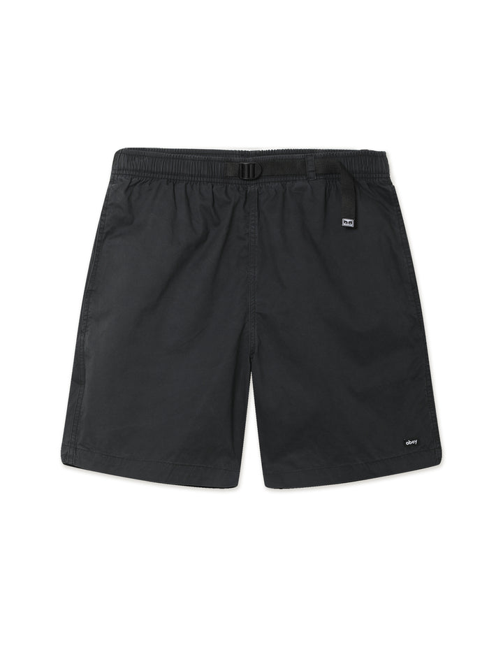 EASY TRAIL SHORT