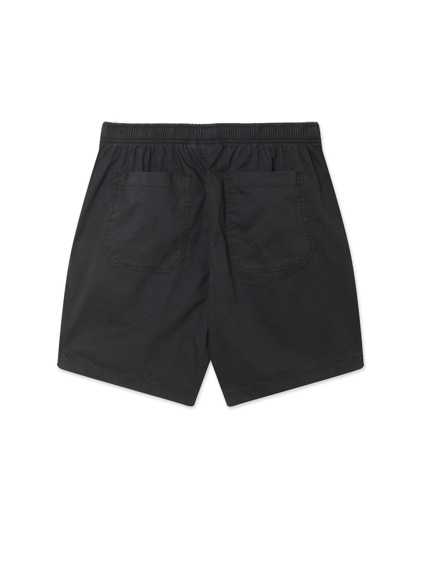 Product image by Kixbox
