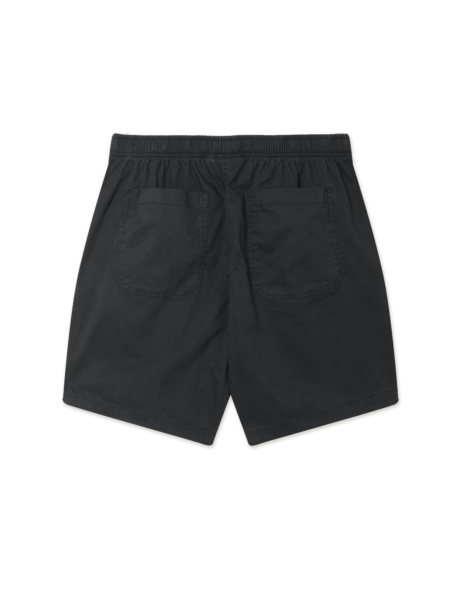 Product image by Kixbox