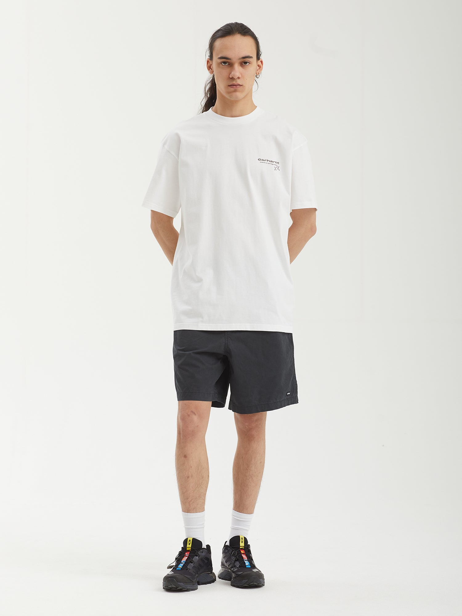 Product image by Kixbox