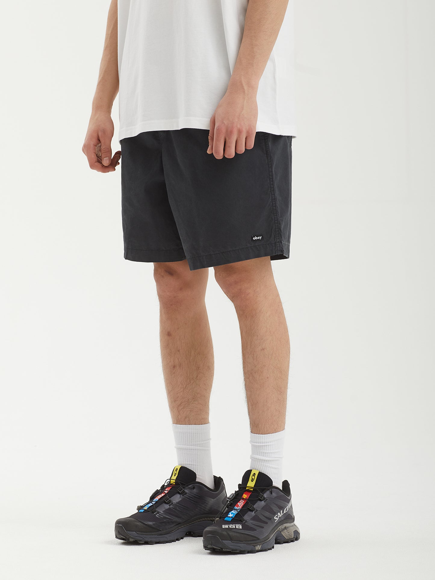 Product image by Kixbox