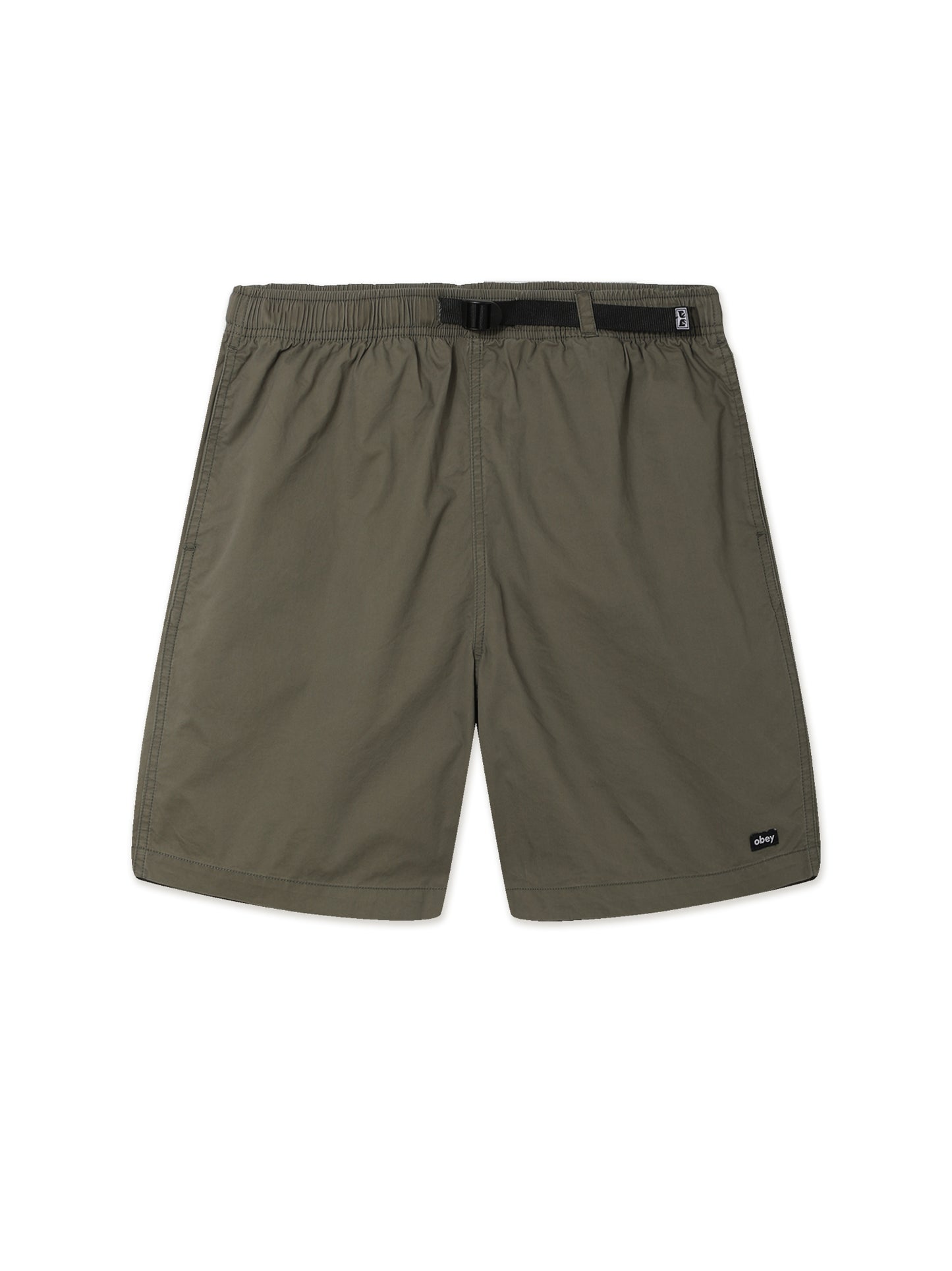 Product image by Kixbox