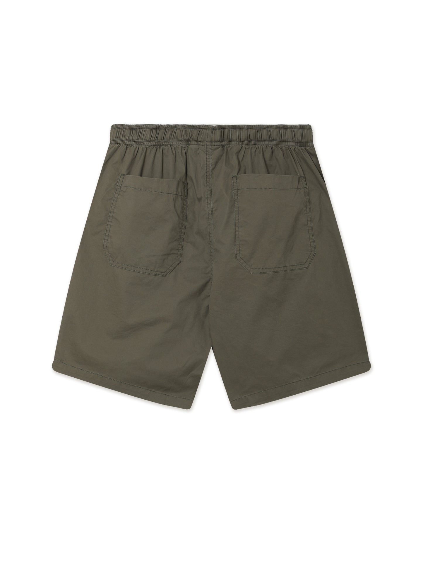Product image by Kixbox