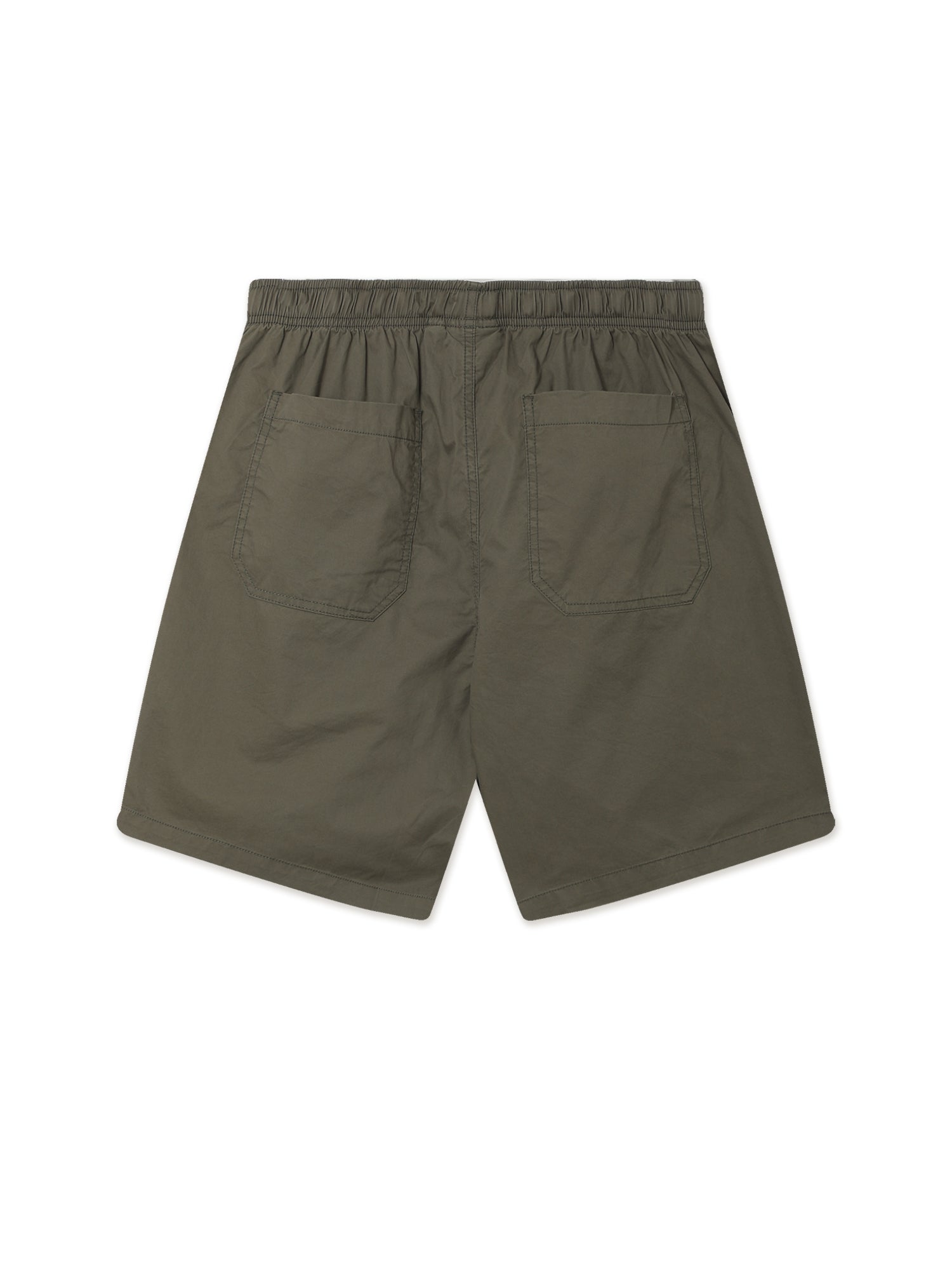 Product image by Kixbox