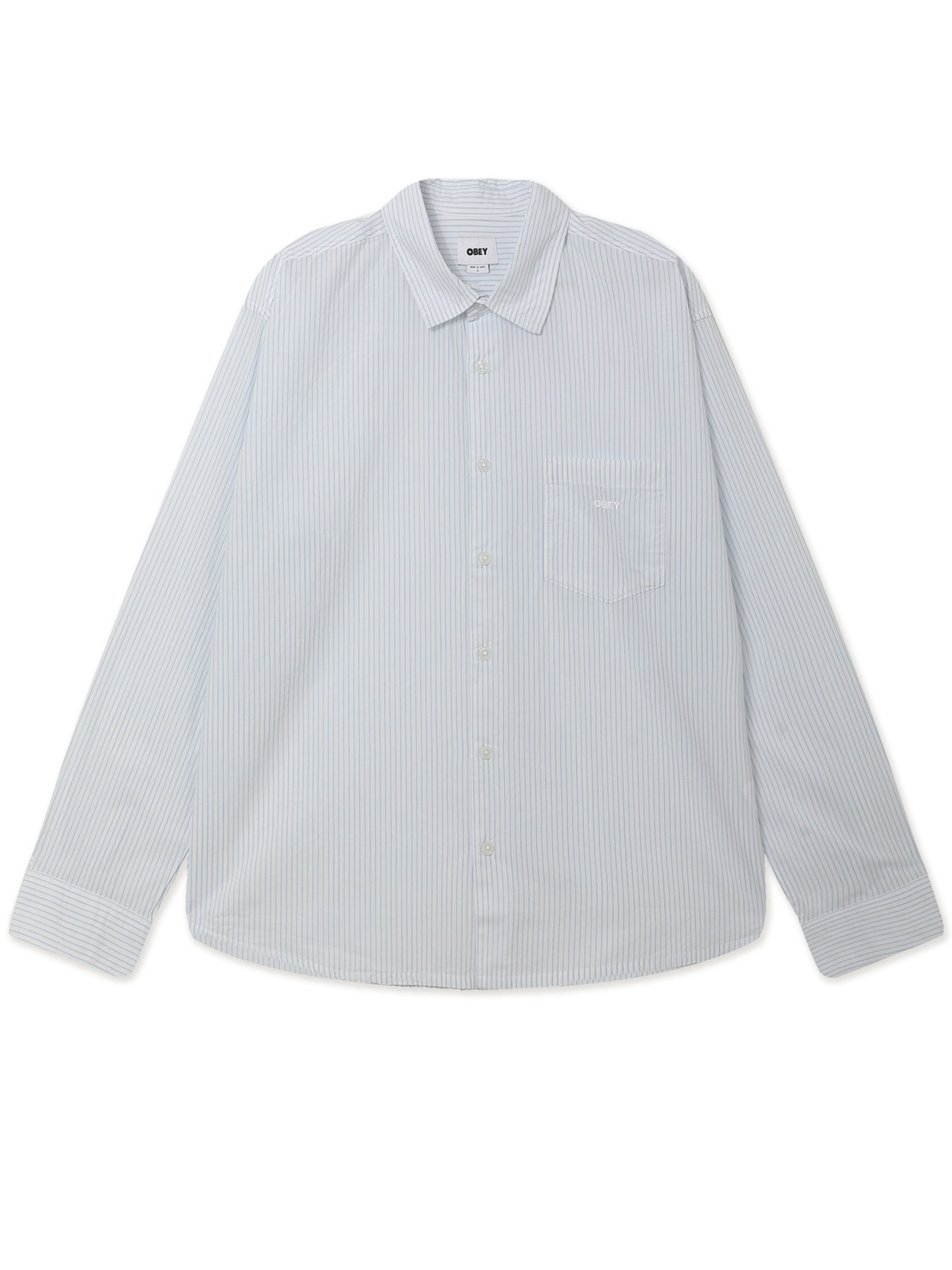 Product image by Kixbox