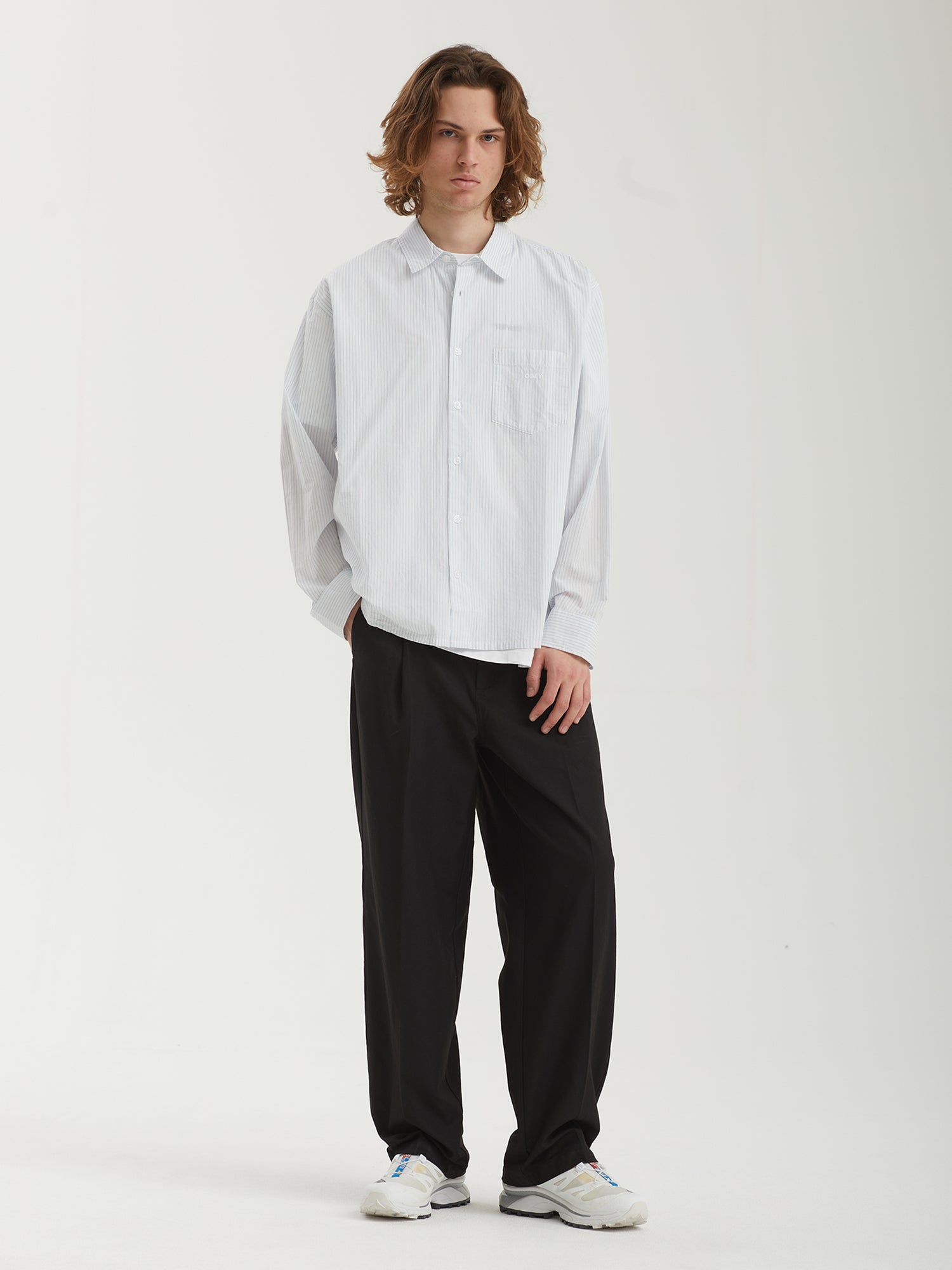 Product image by Kixbox