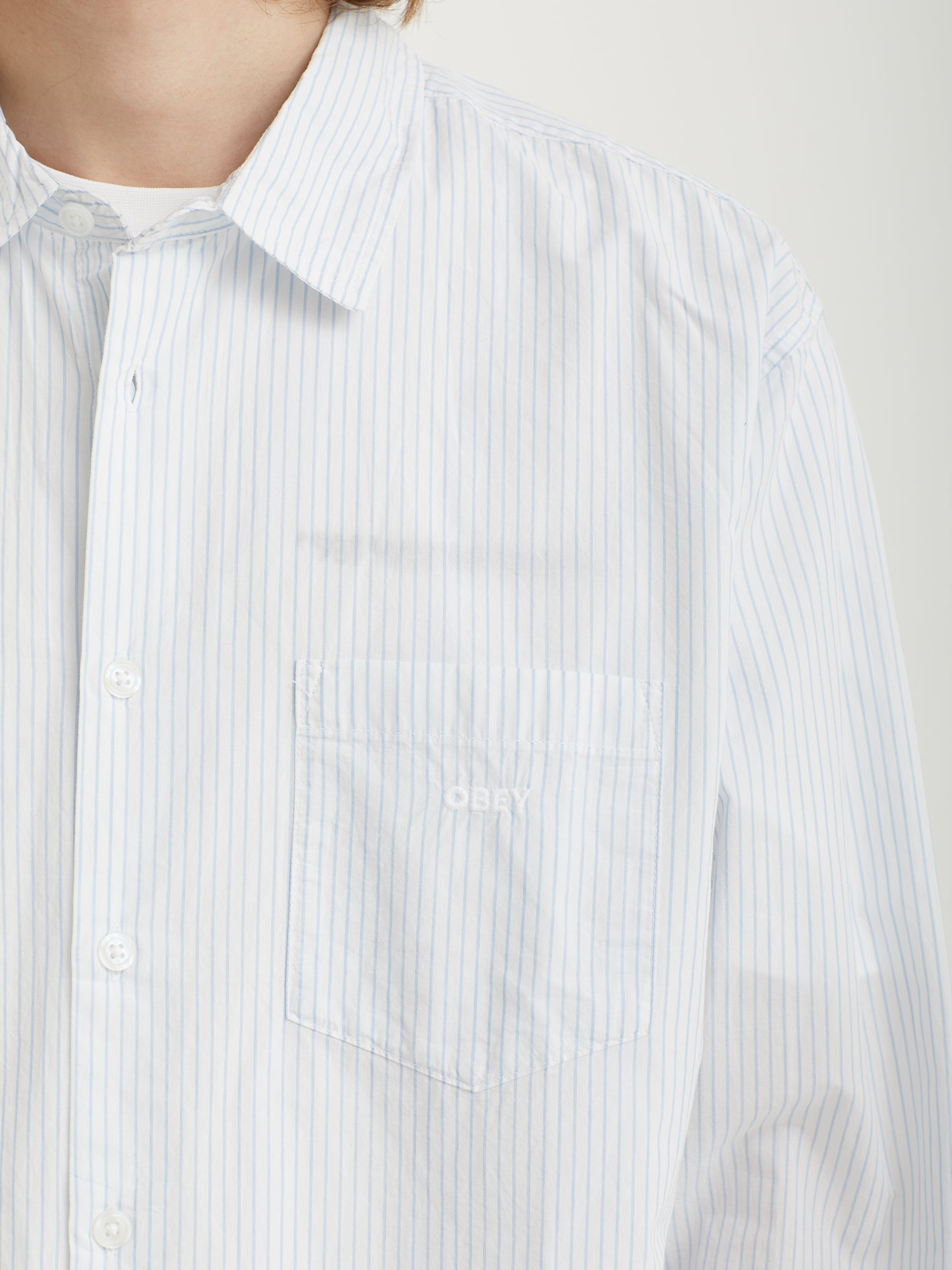 Product image by Kixbox