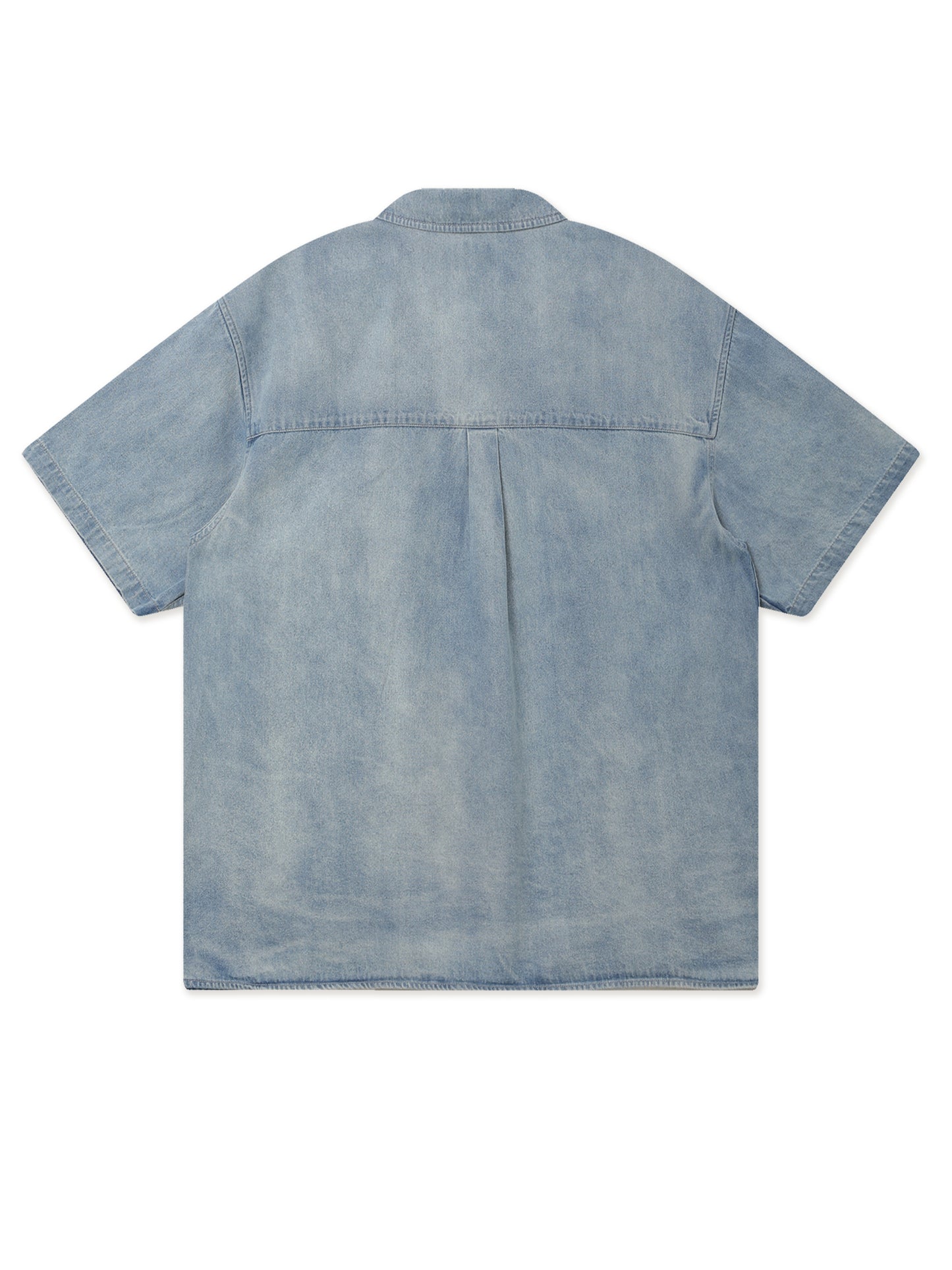 Product image by Kixbox