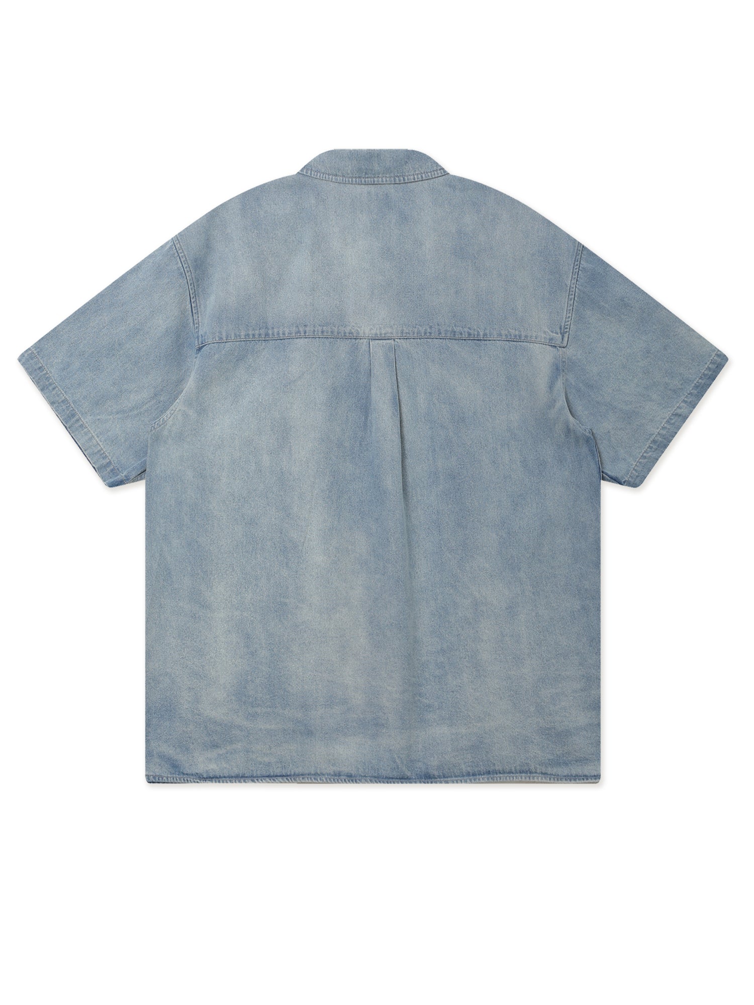 Product image by Kixbox
