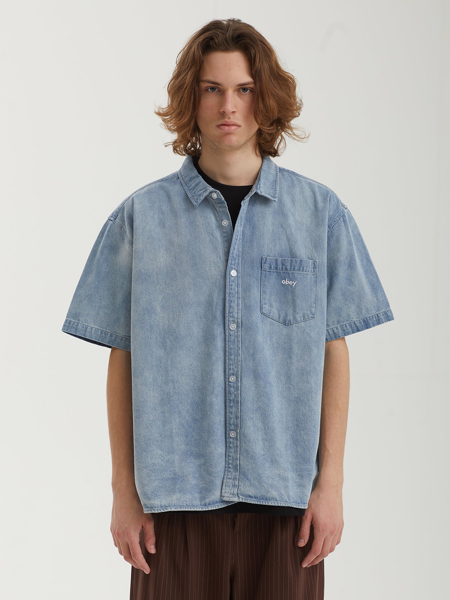 Product image by Kixbox