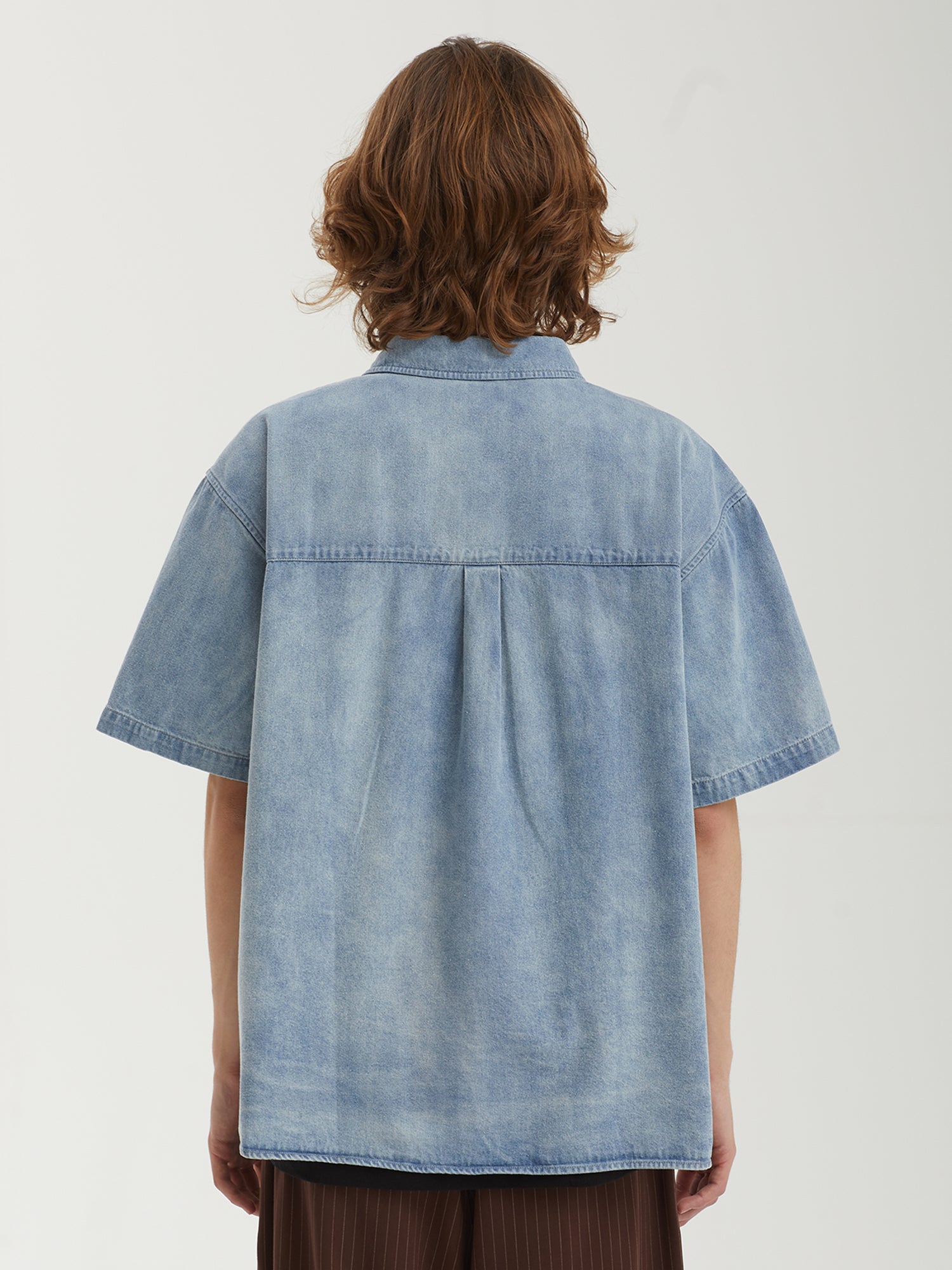 Product image by Kixbox