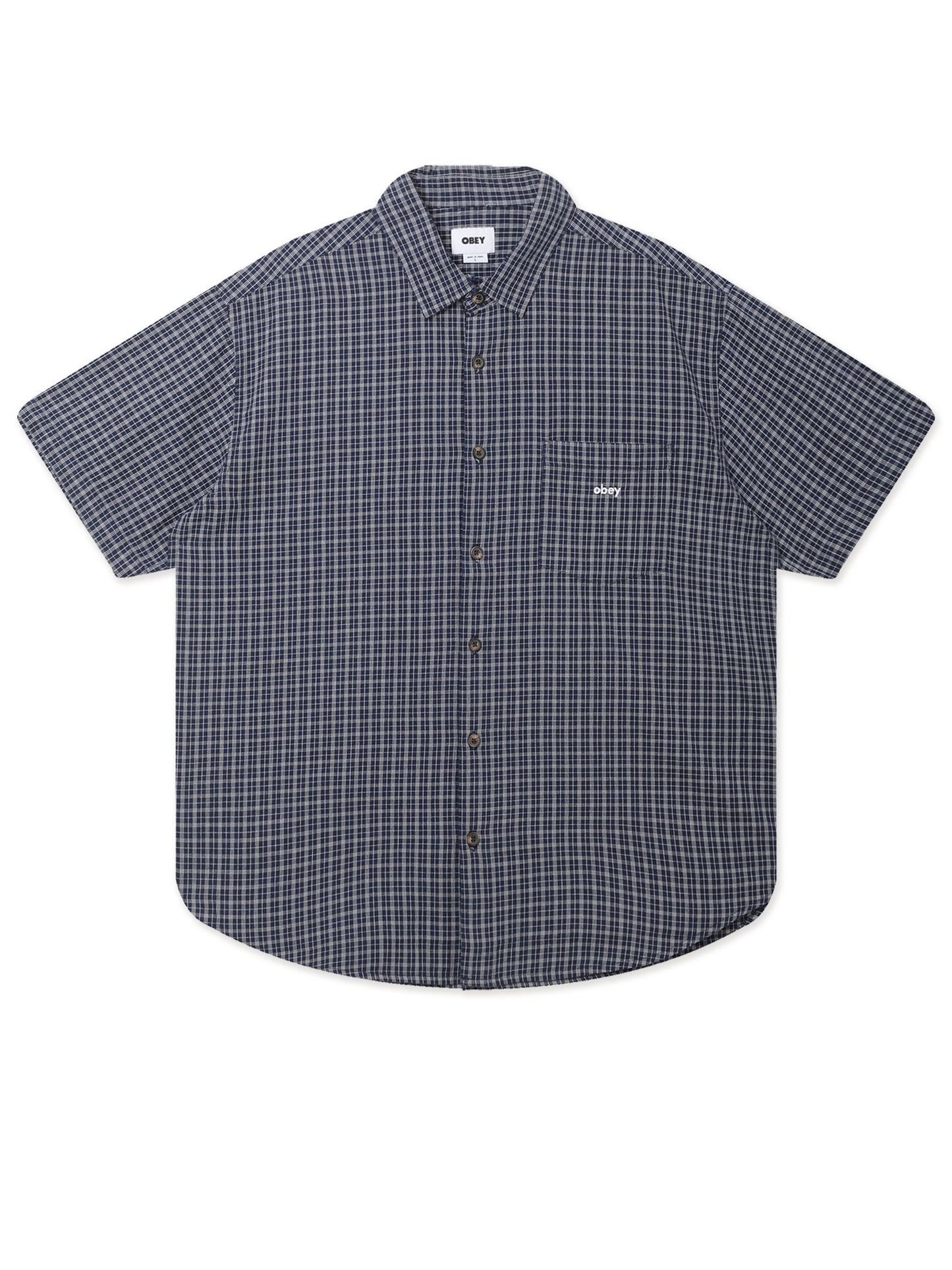 Product image by Kixbox