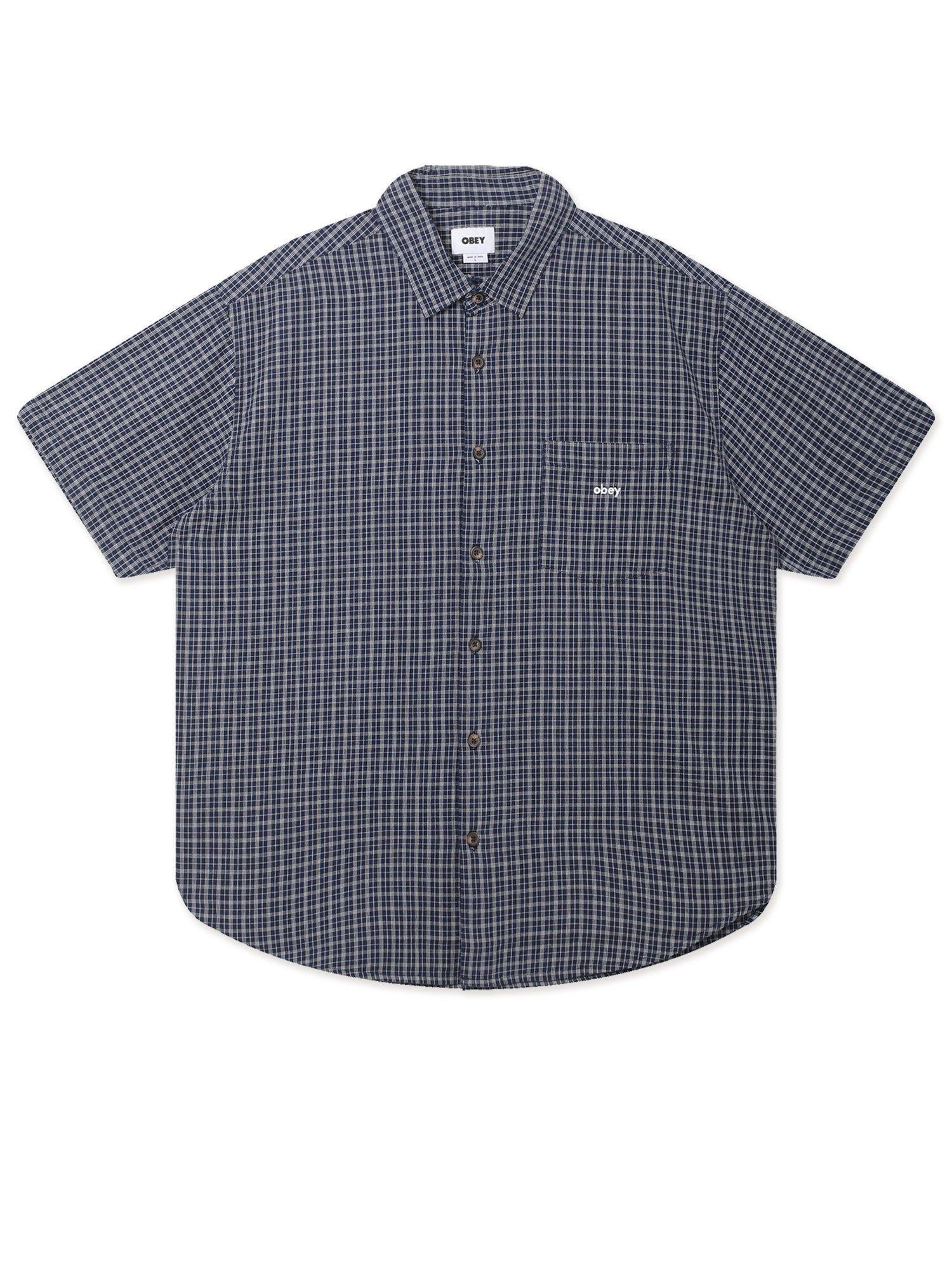 Product image by Kixbox