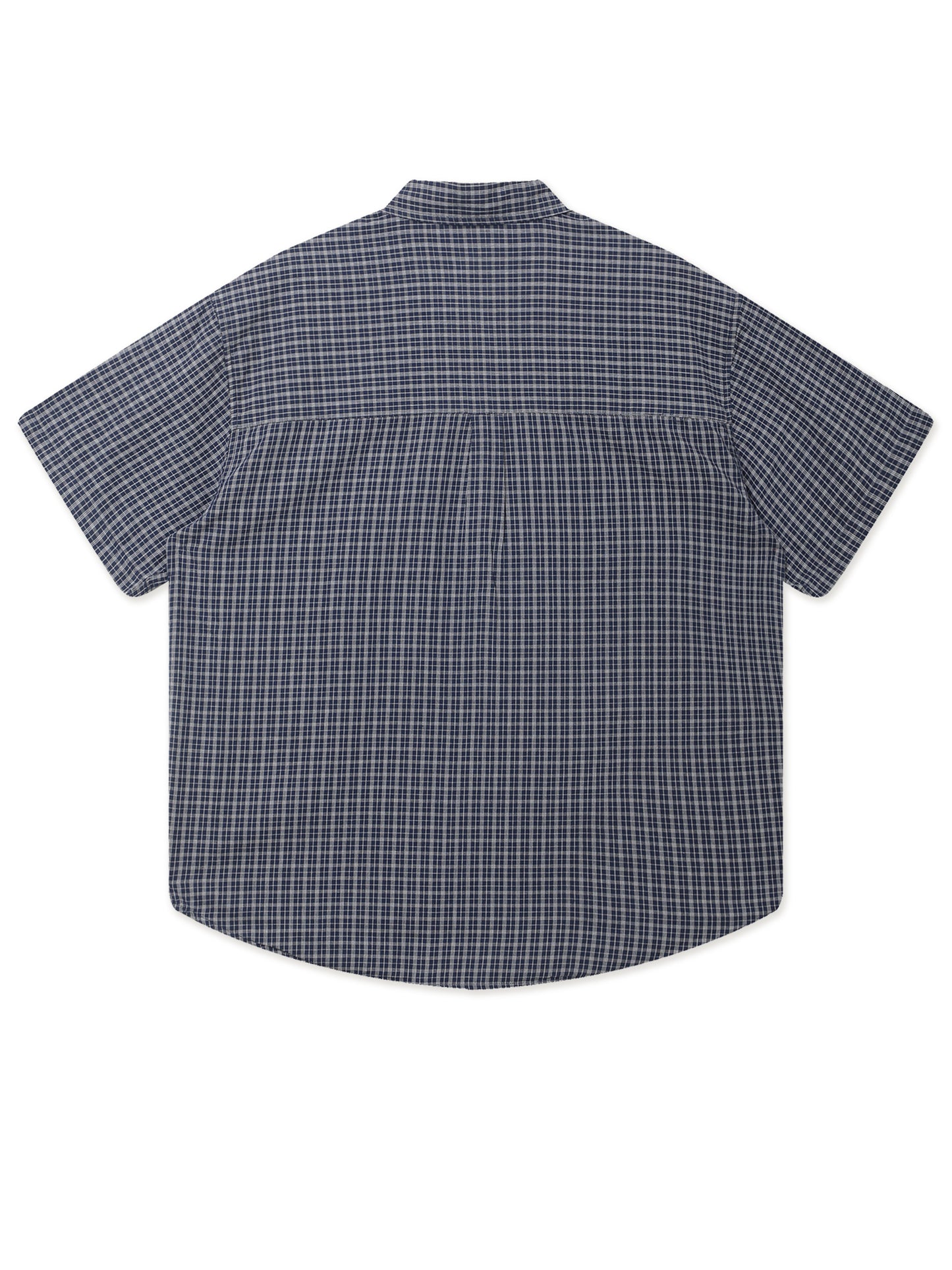 Product image by Kixbox