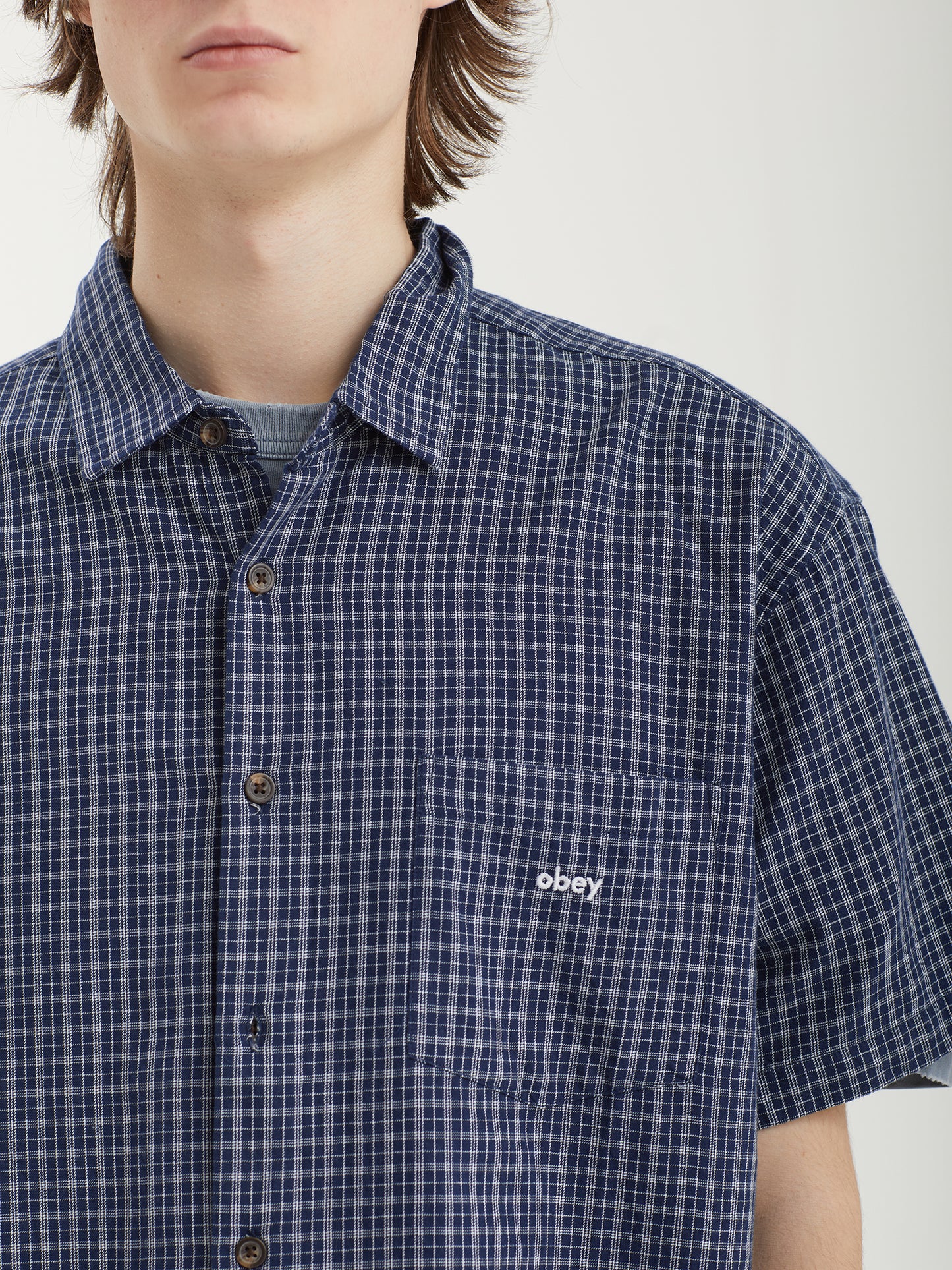Product image by Kixbox