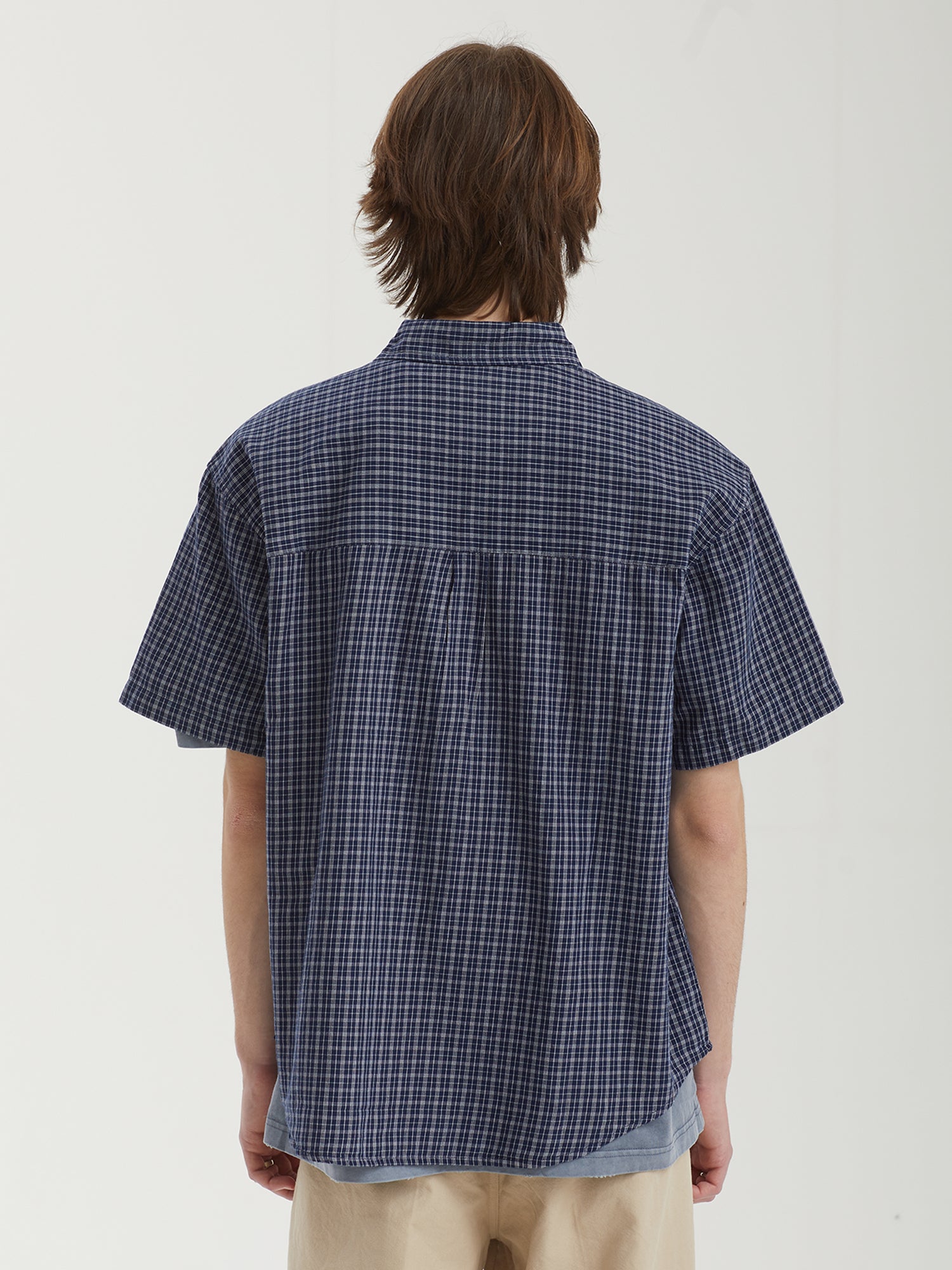 Product image by Kixbox