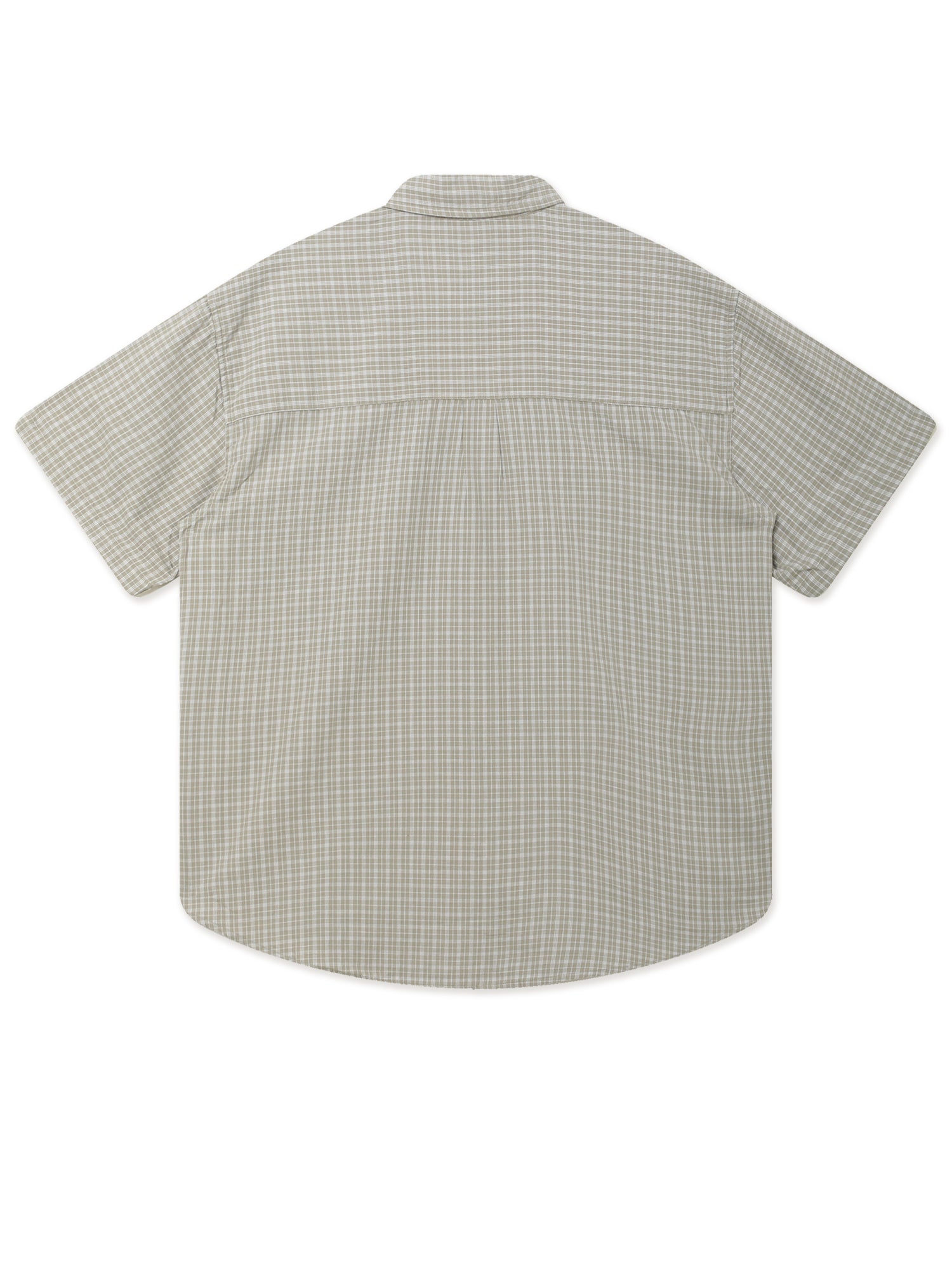 Product image by Kixbox