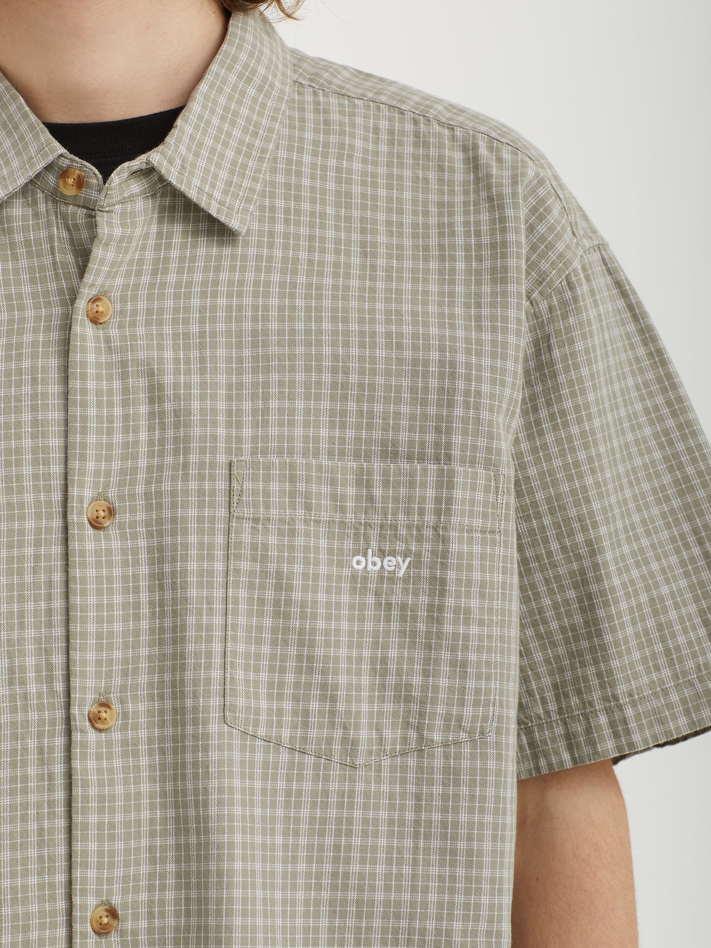 Product image by Kixbox