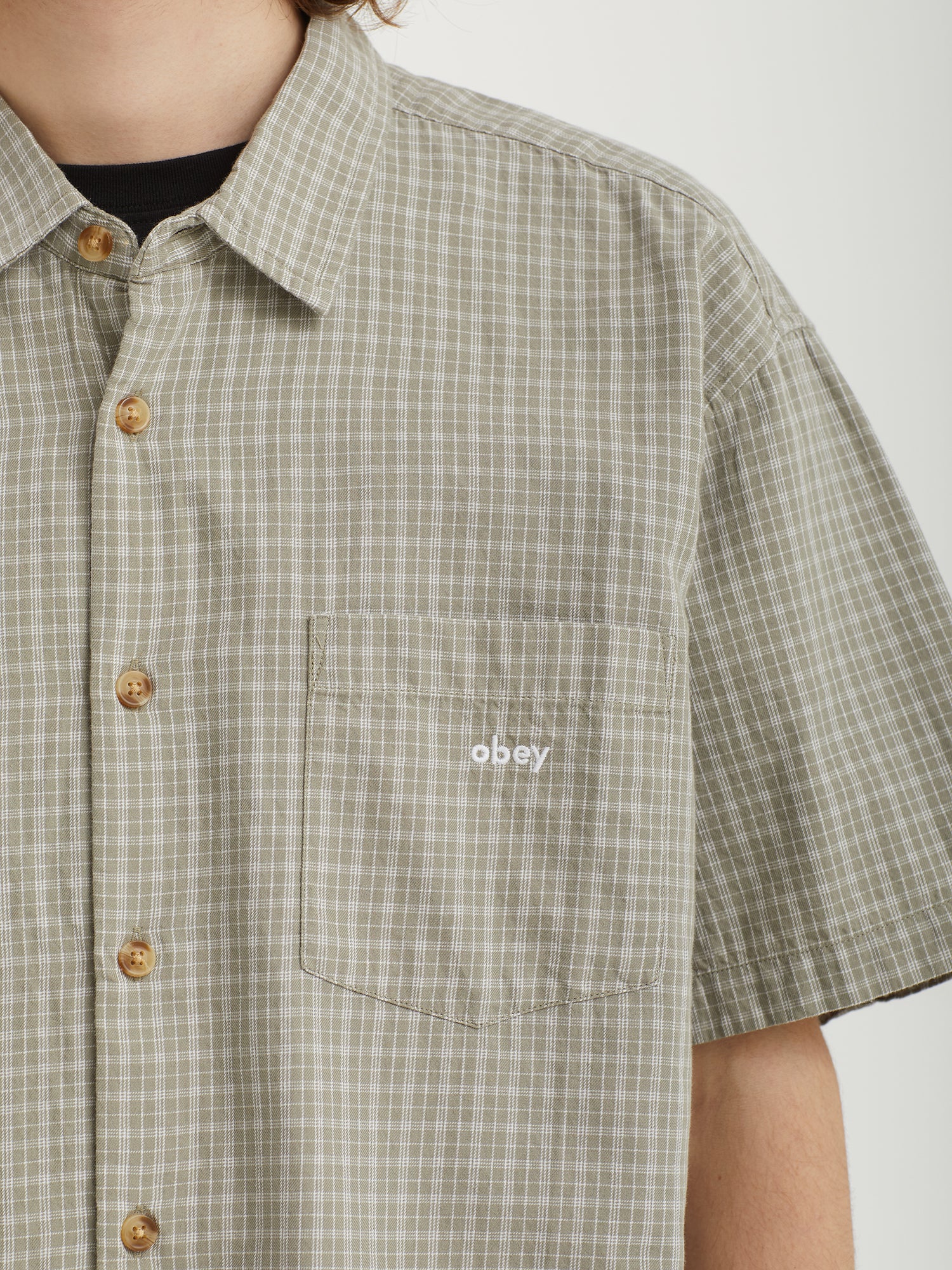Product image by Kixbox